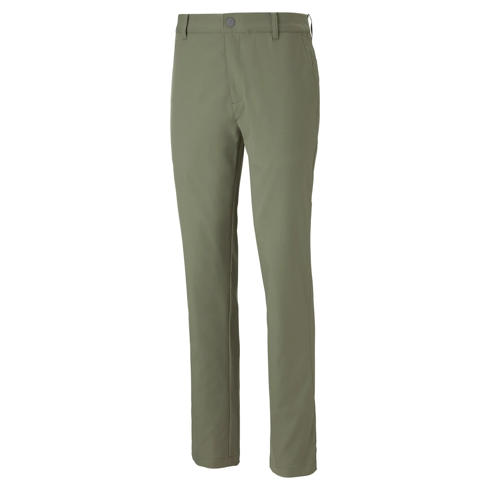 Dealer Golf Pants - Image 50