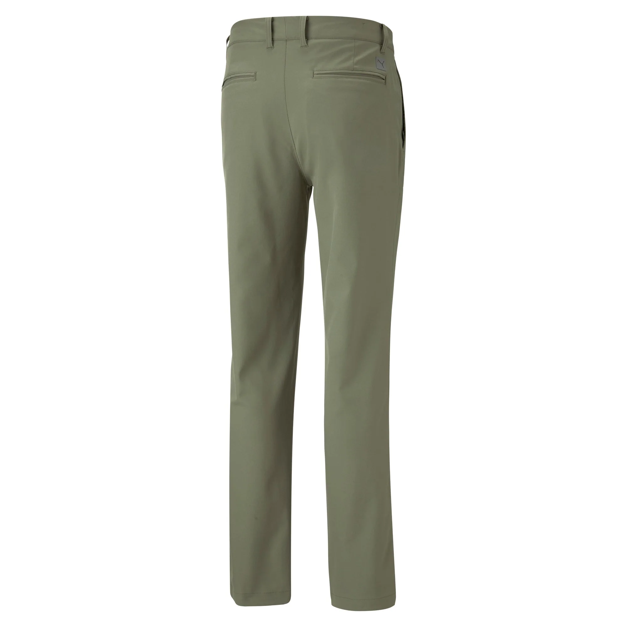 Dealer Golf Pants - Image 51