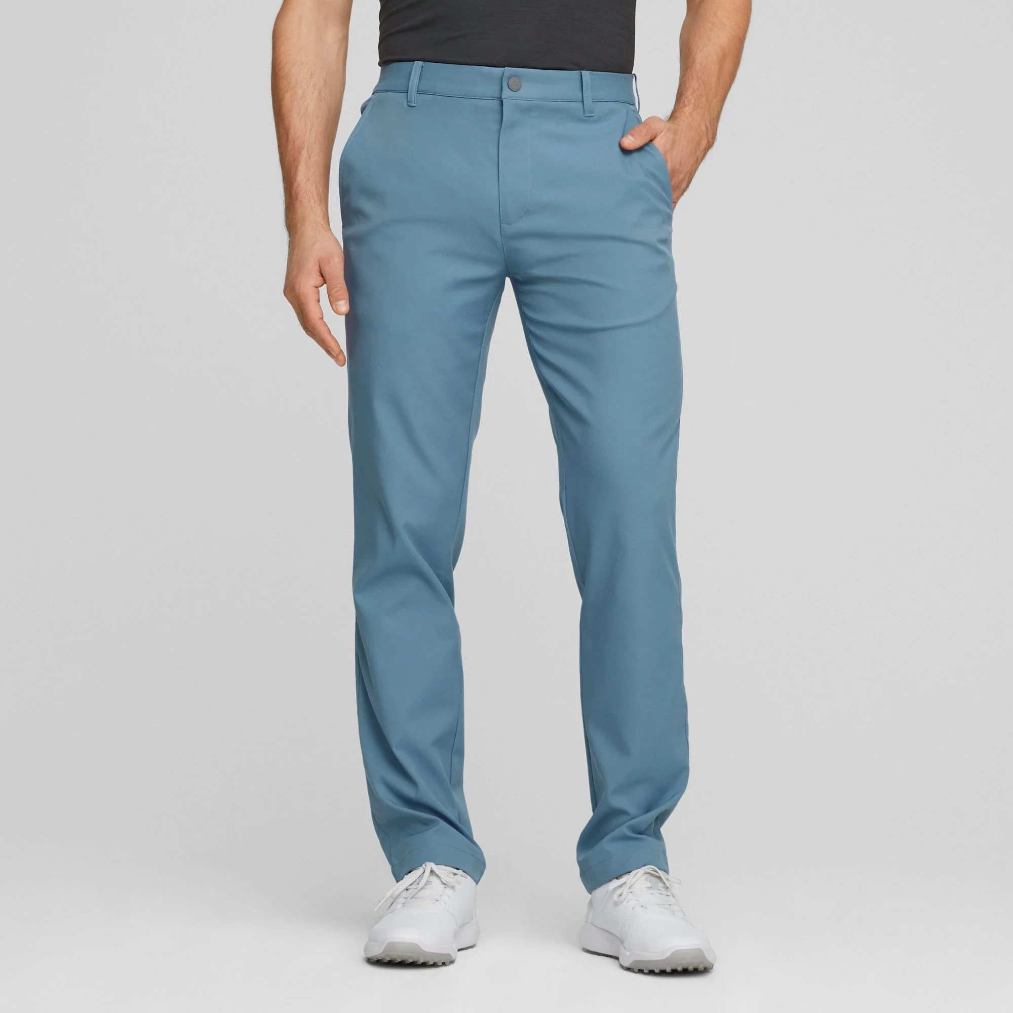 Dealer Golf Pants - Image 52