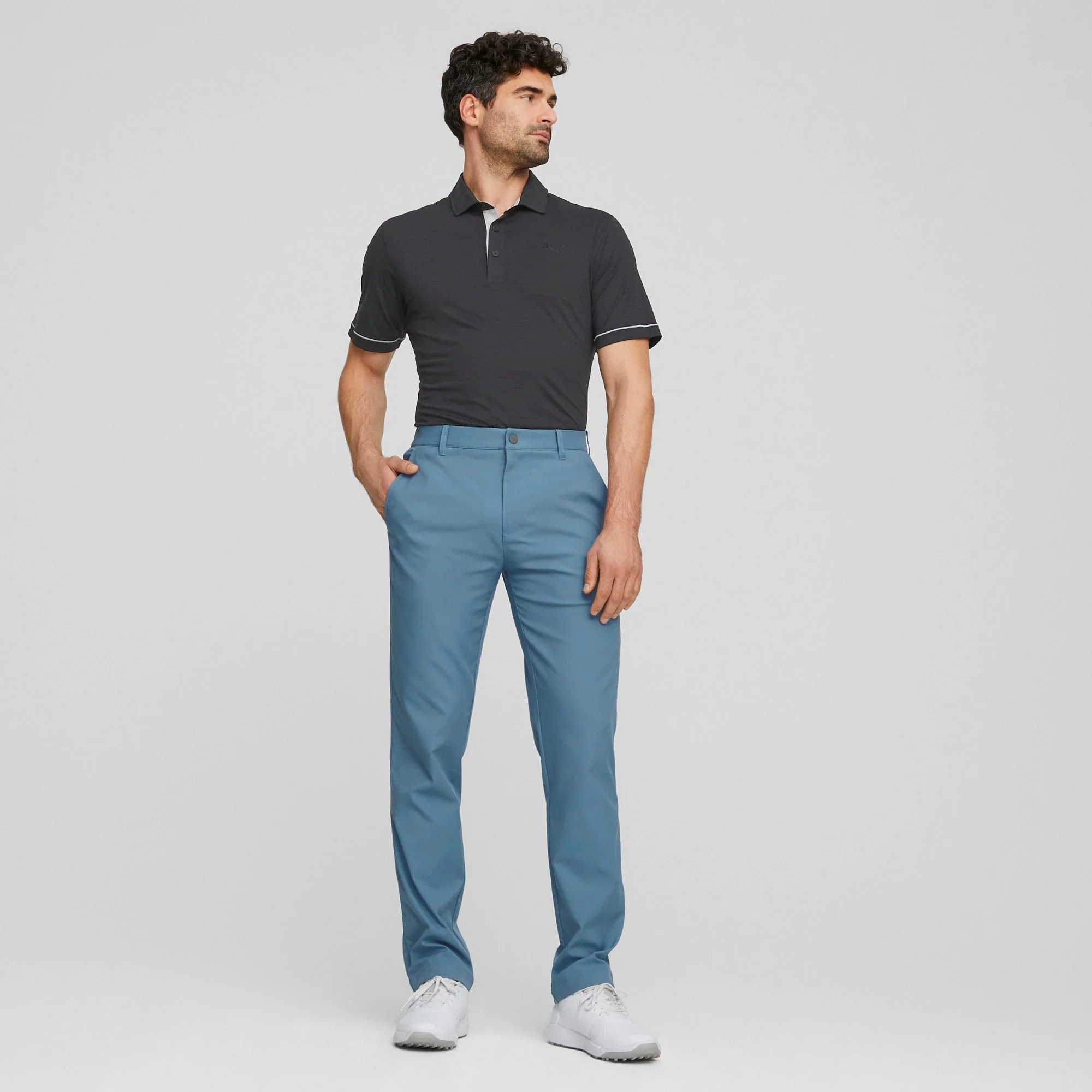 Dealer Golf Pants - Image 53