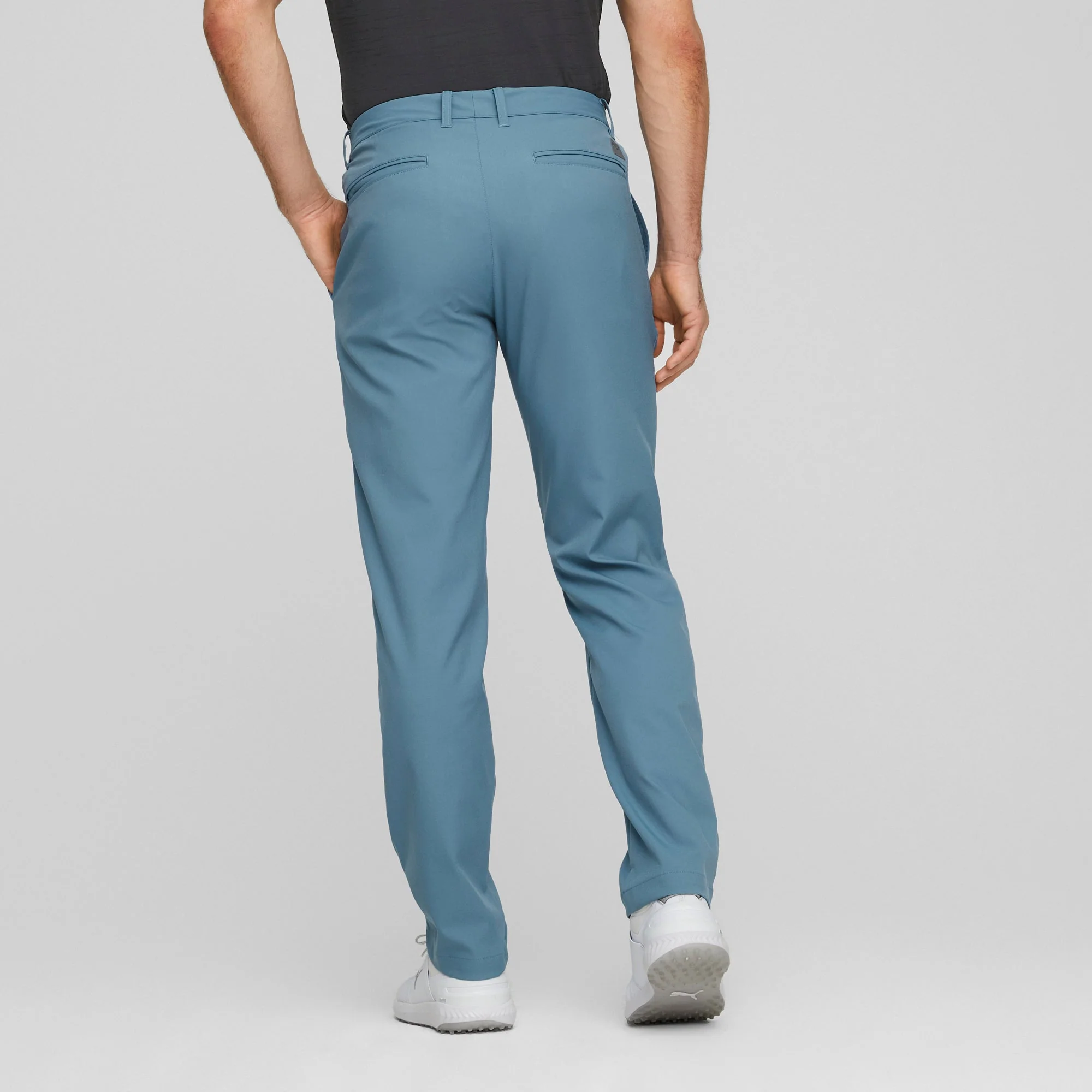 Dealer Golf Pants - Image 54