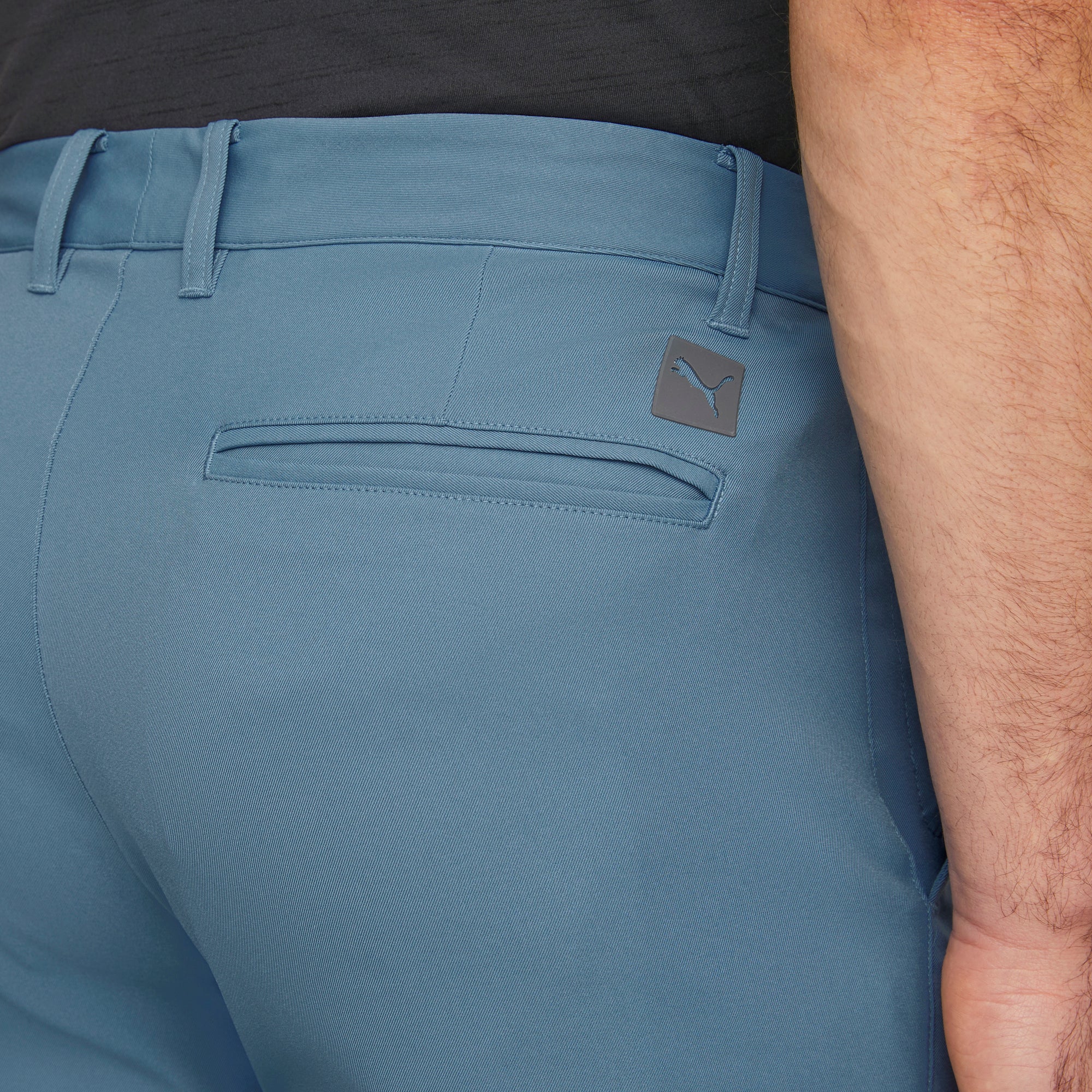 Dealer Golf Pants - Image 55