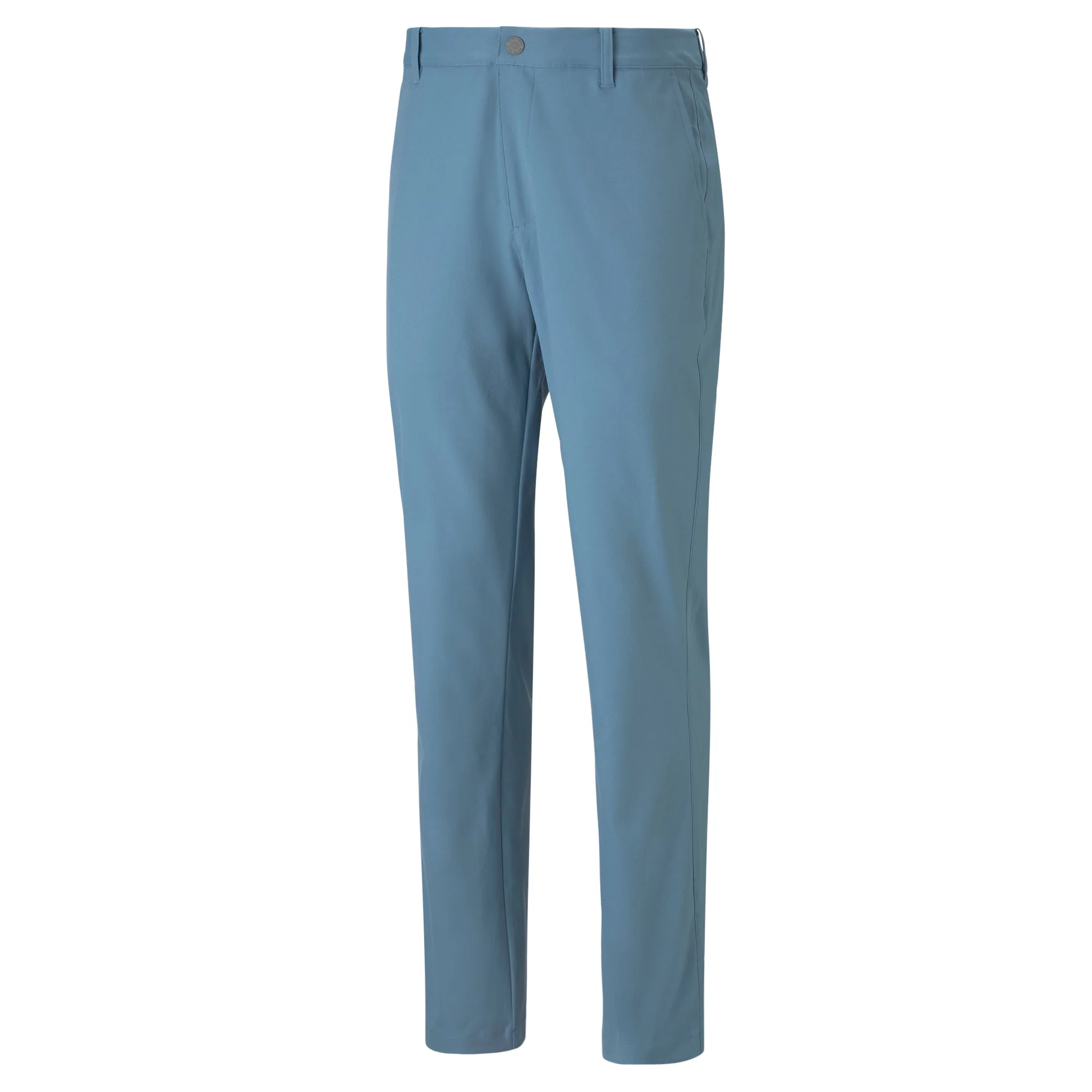 Dealer Golf Pants - Image 56