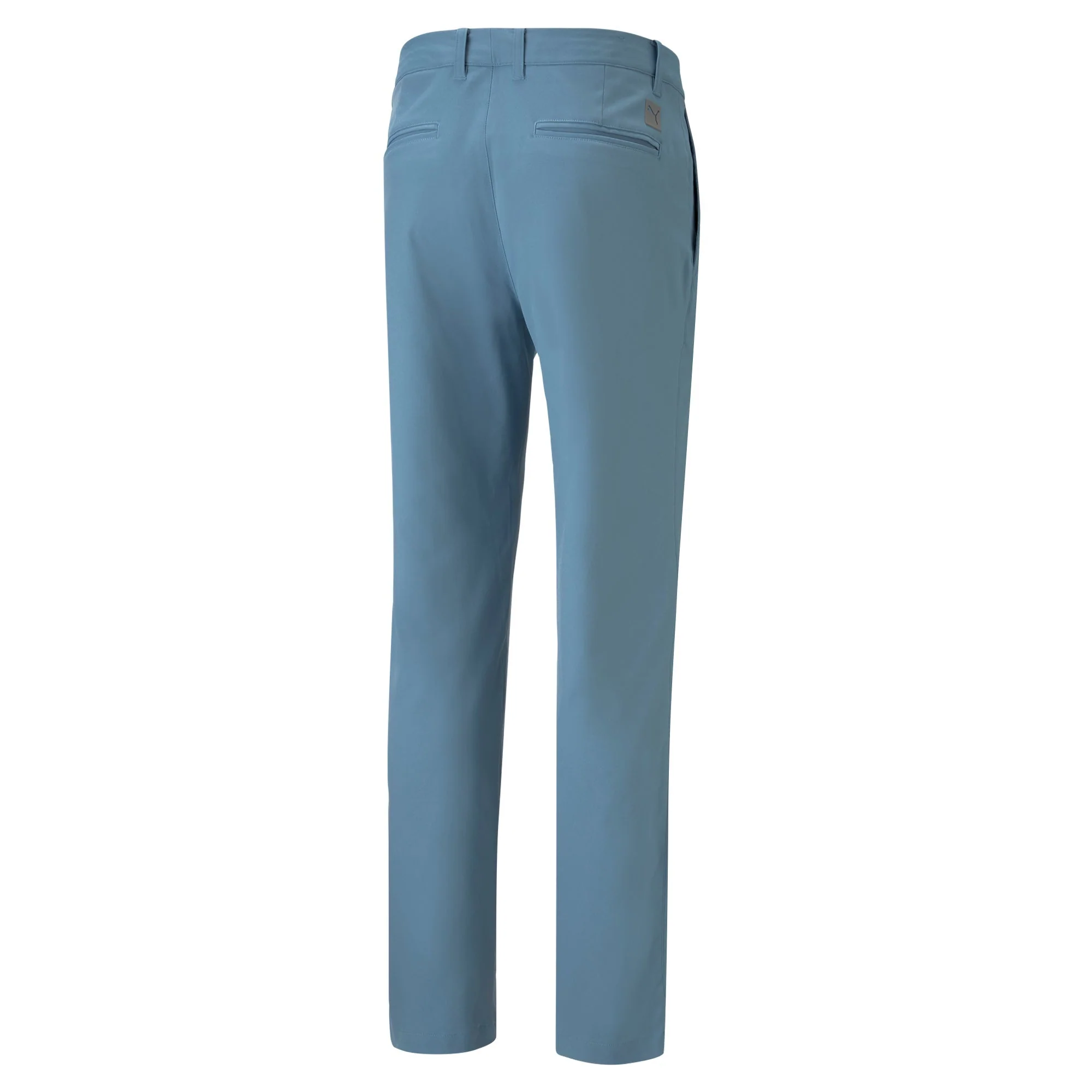 Dealer Golf Pants - Image 57