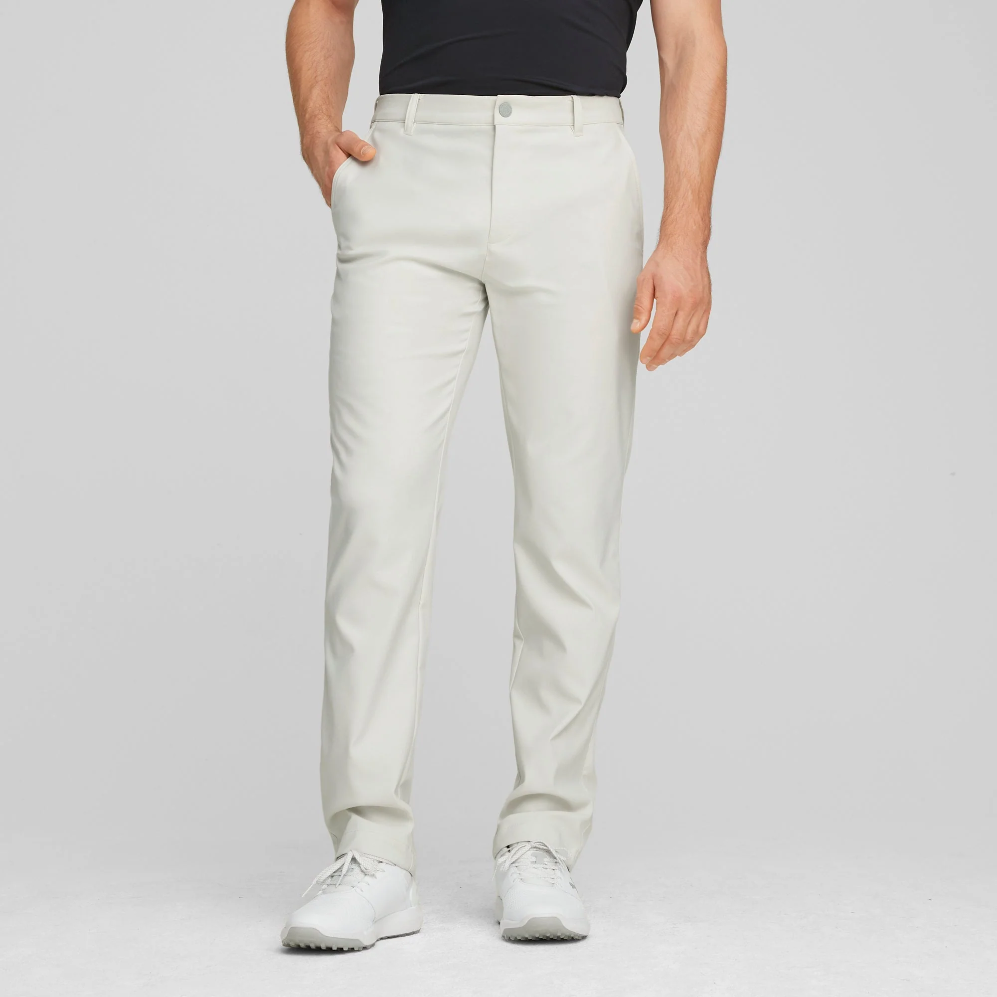 Dealer Golf Pants - Image 58