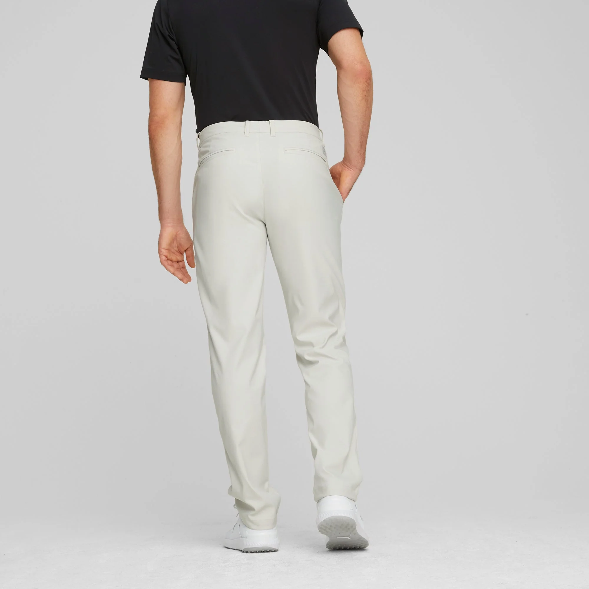 Dealer Golf Pants - Image 59