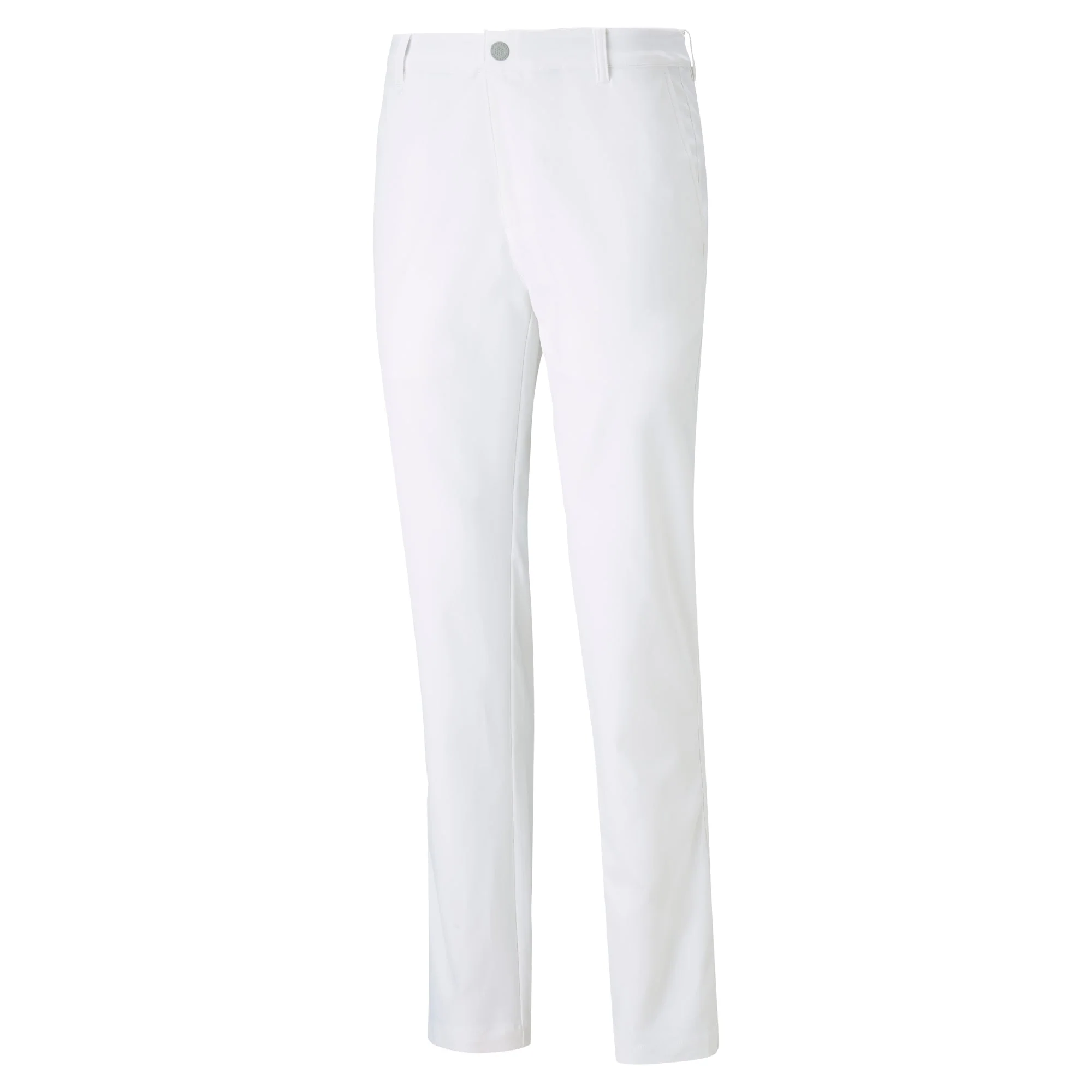 Dealer Golf Pants - Image 6