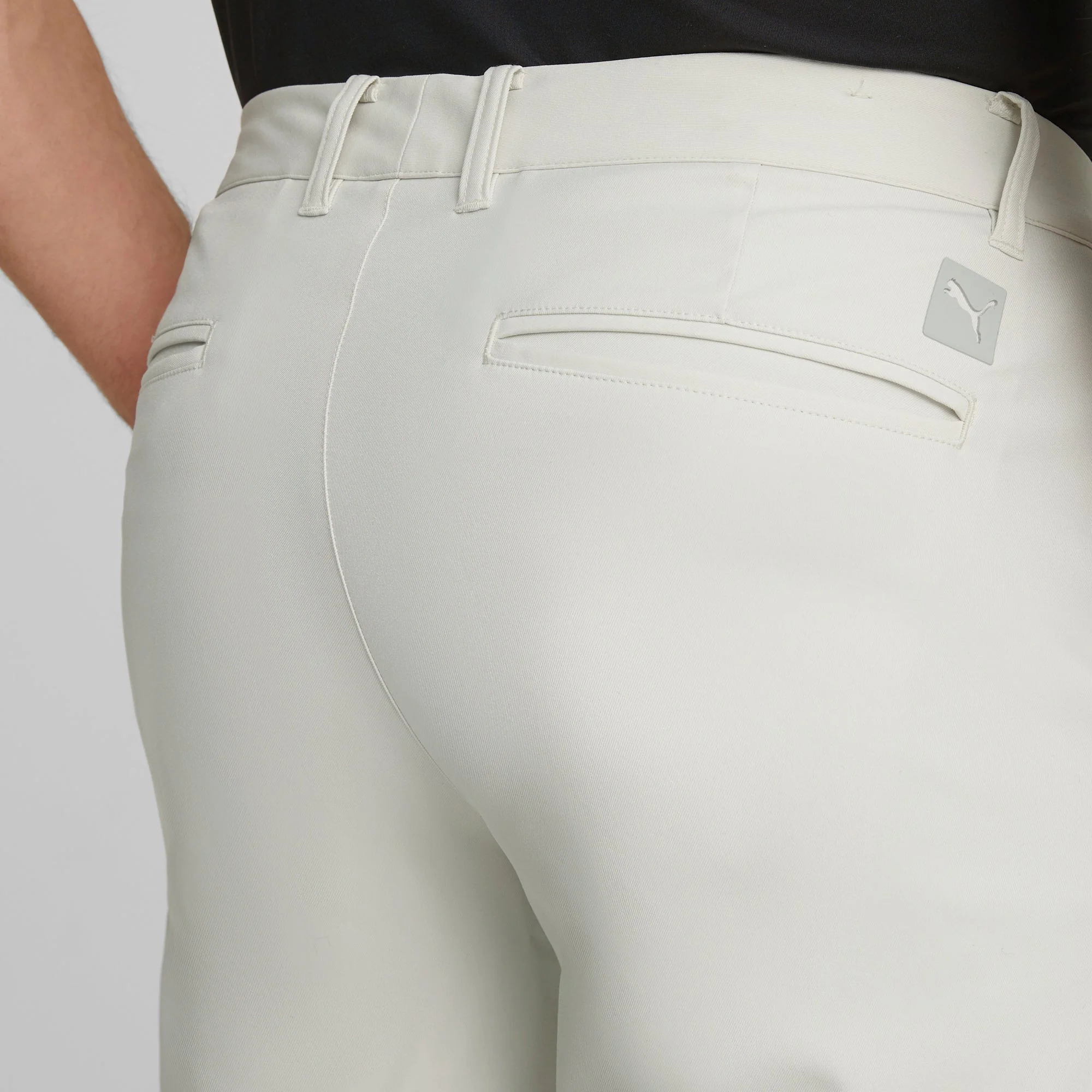 Dealer Golf Pants - Image 60
