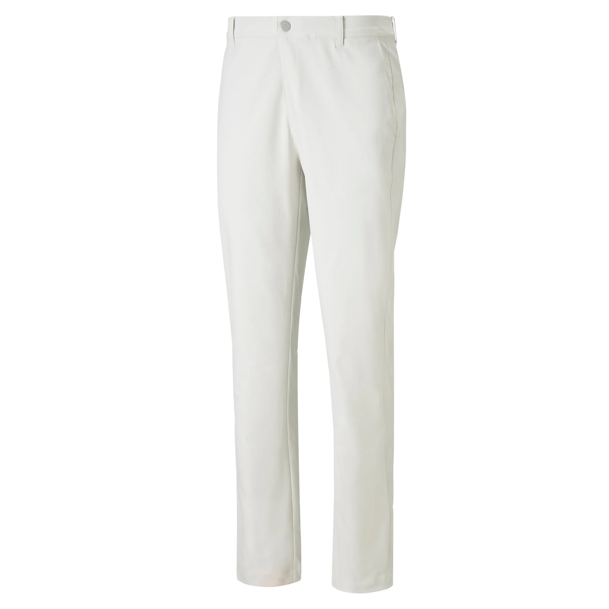 Dealer Golf Pants - Image 61