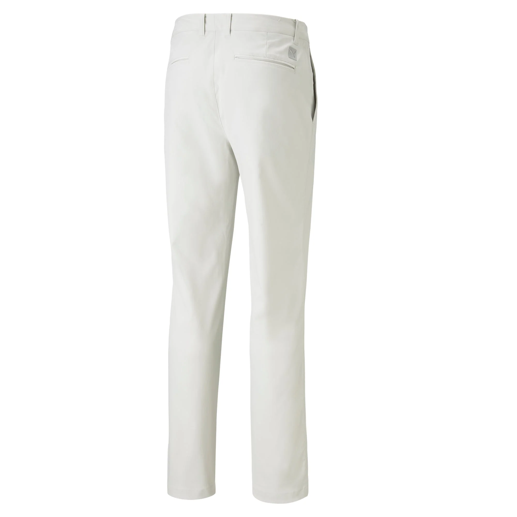 Dealer Golf Pants - Image 62
