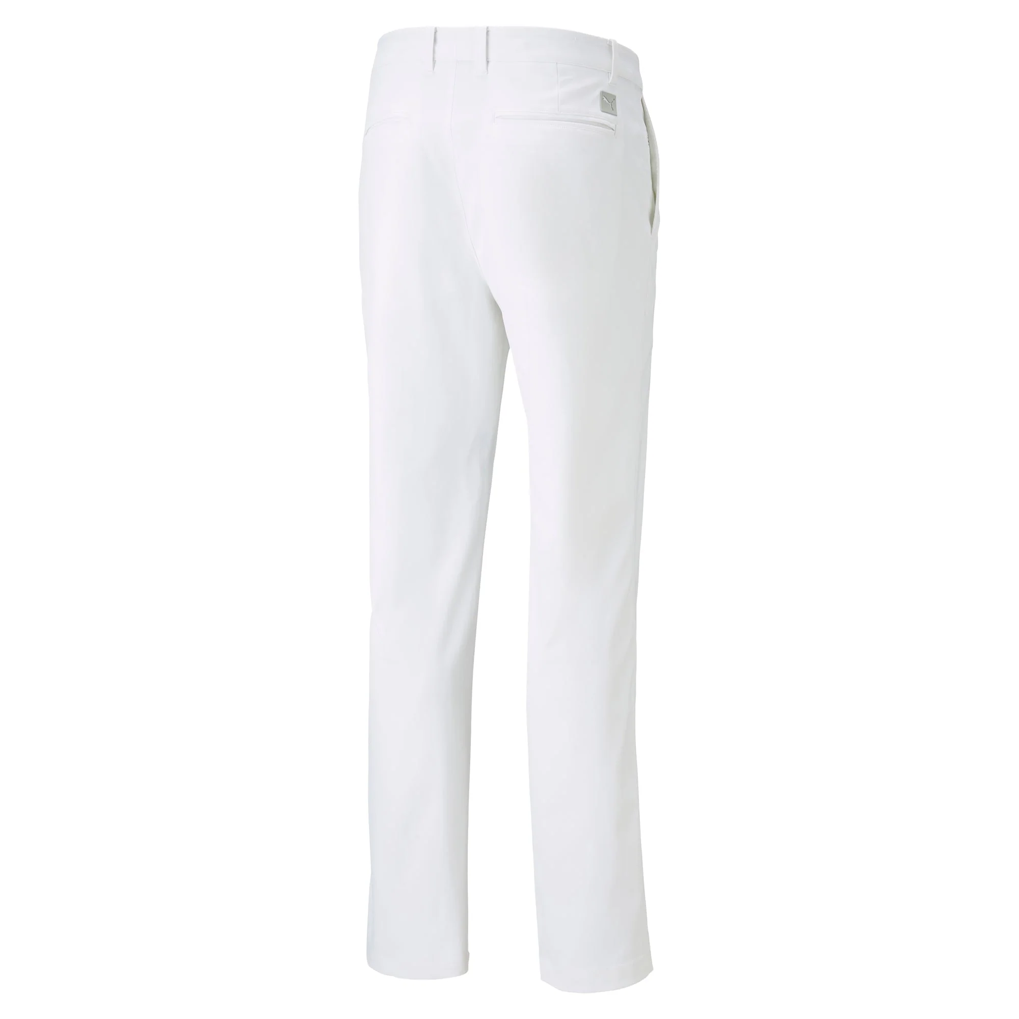 Dealer Golf Pants - Image 7