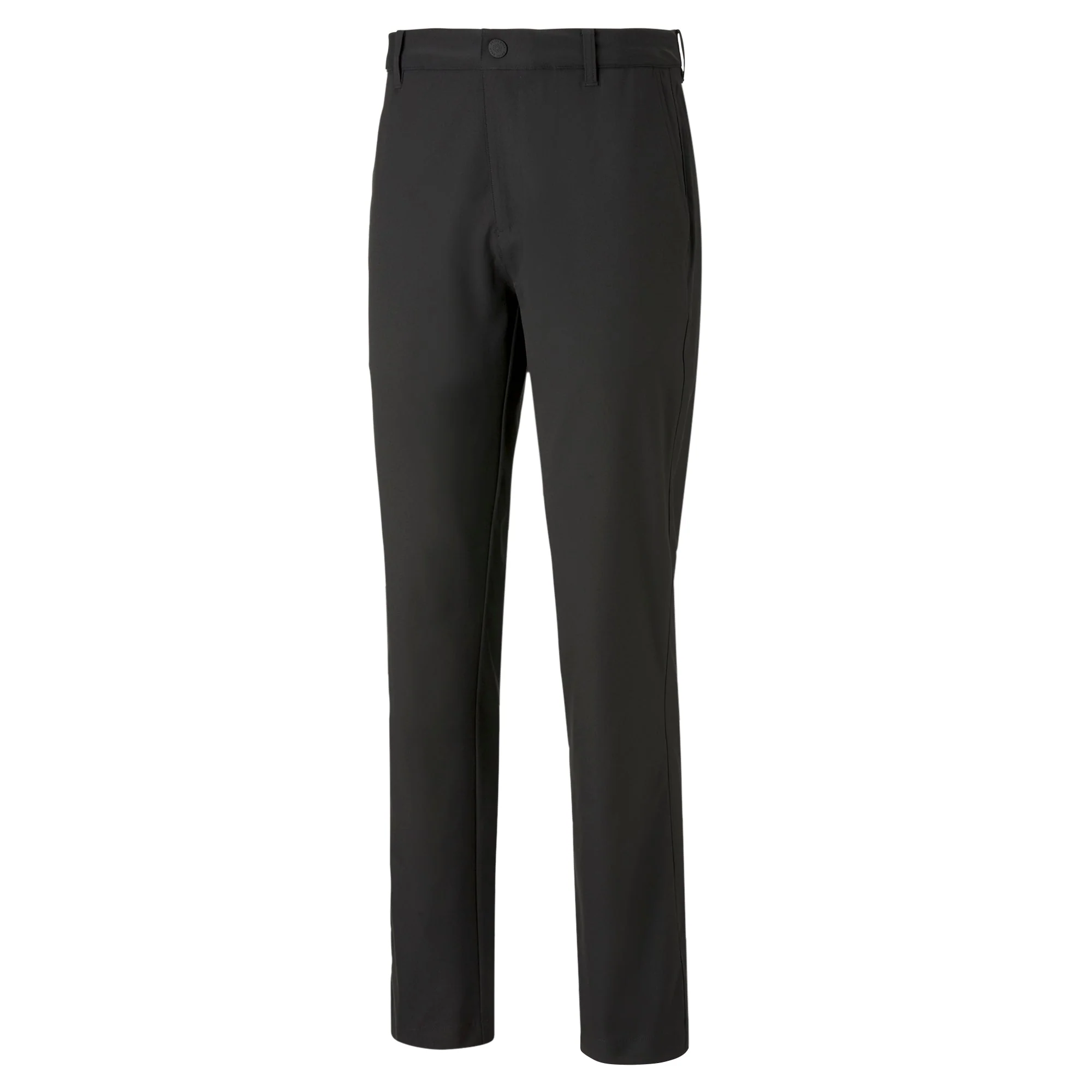 Dealer Golf Pants - Image 8