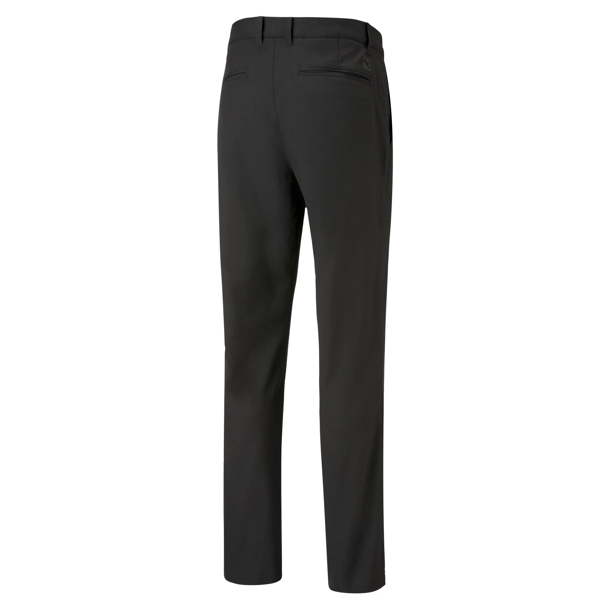 Dealer Golf Pants - Image 9