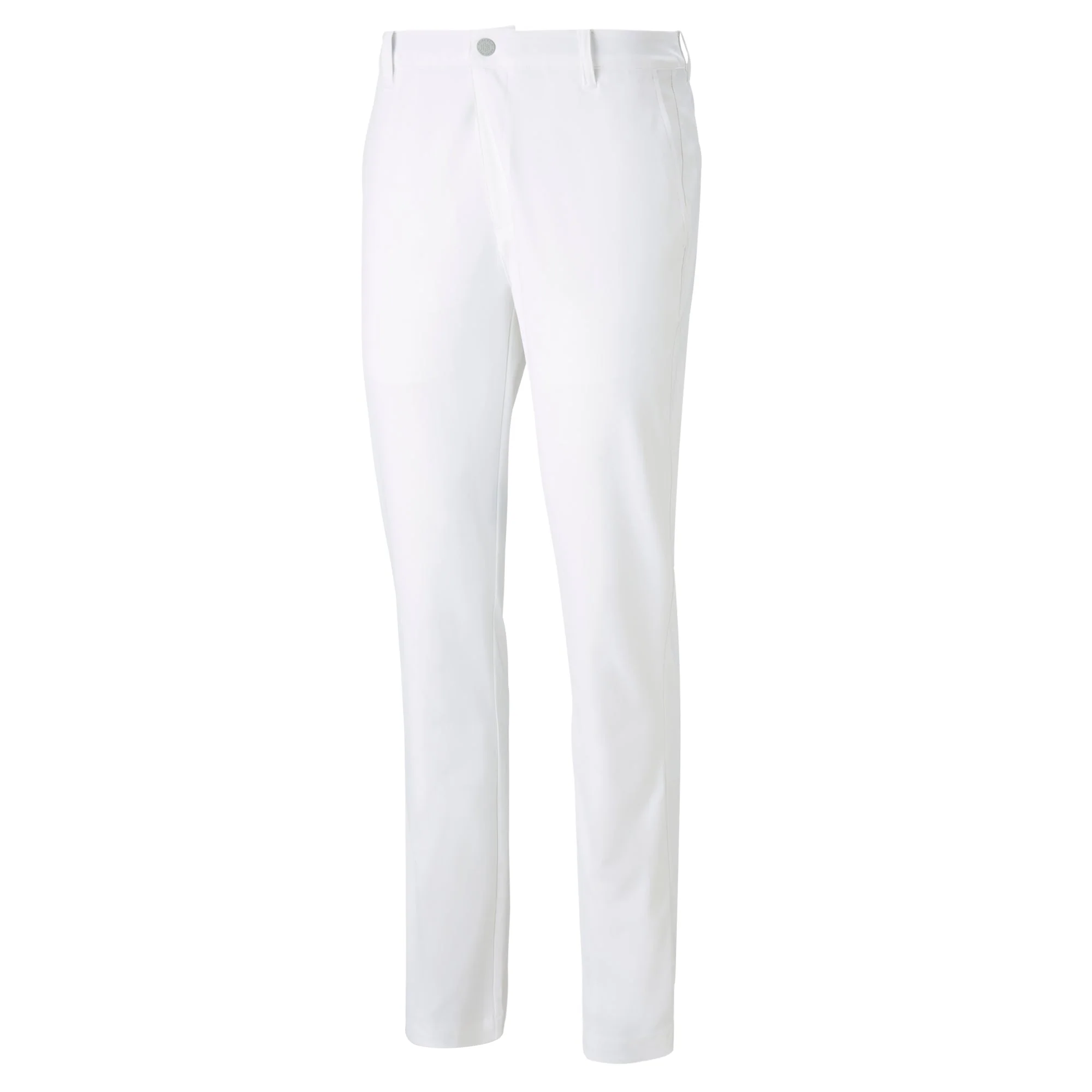 Dealer Tailored Golf Pants - Image 11