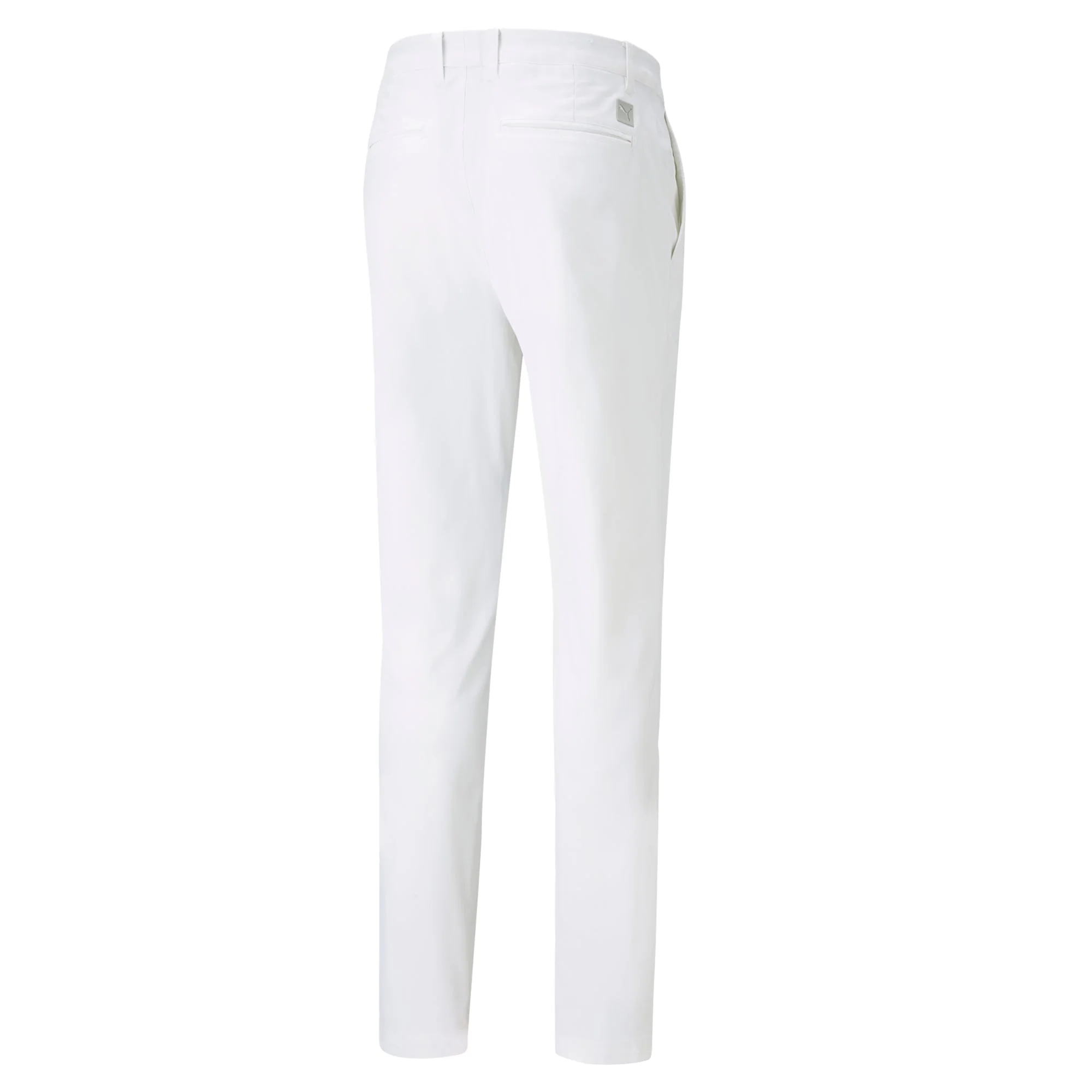 Dealer Tailored Golf Pants - Image 12