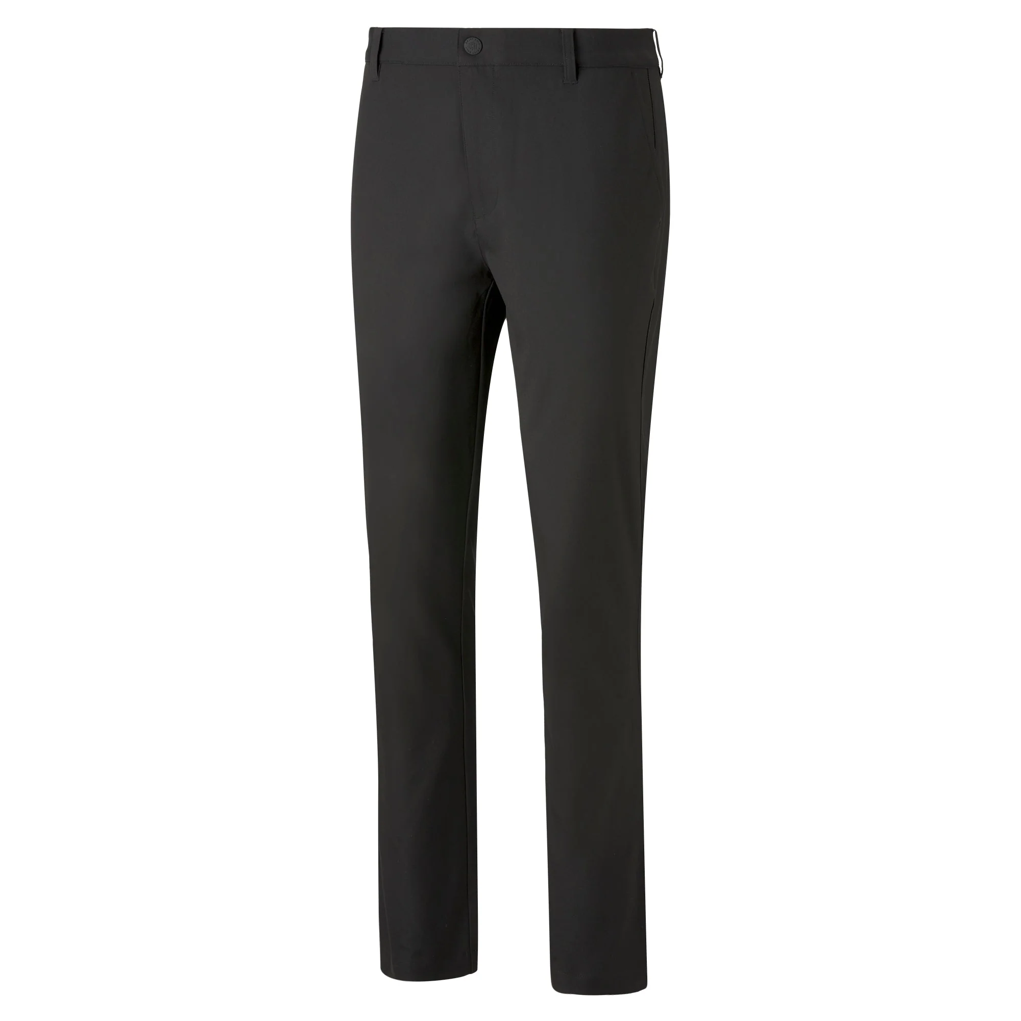 Dealer Tailored Golf Pants - Image 13