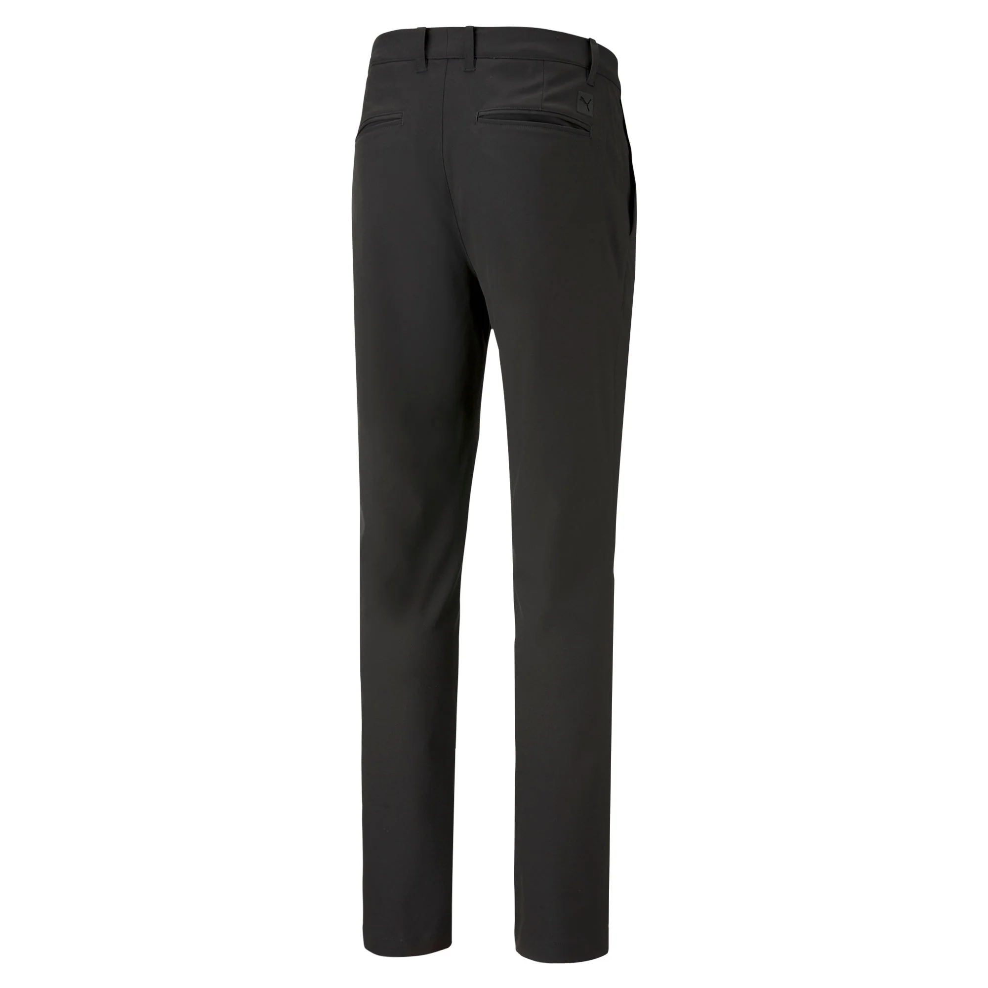 Dealer Tailored Golf Pants - Image 14