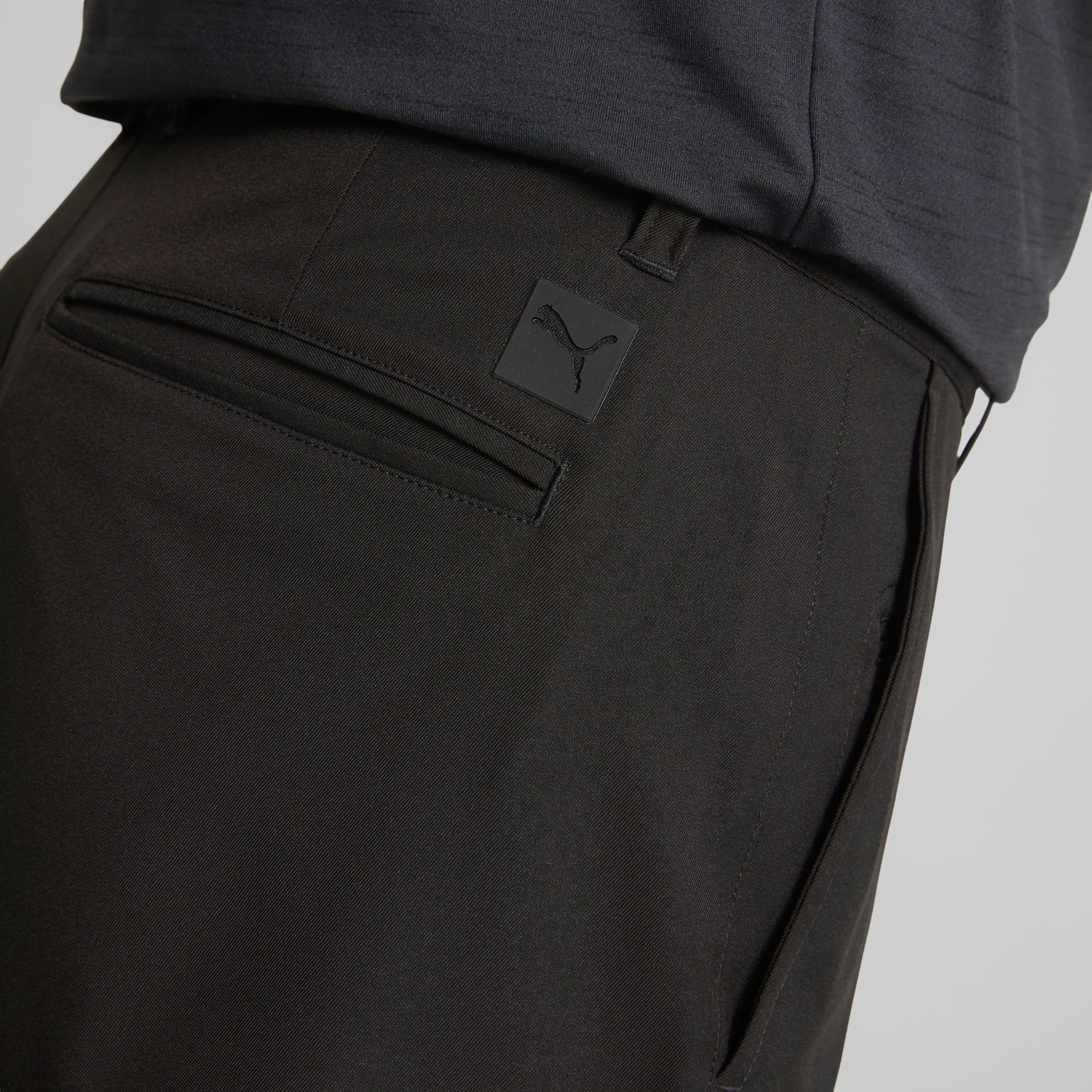 Dealer Tailored Golf Pants - Image 15