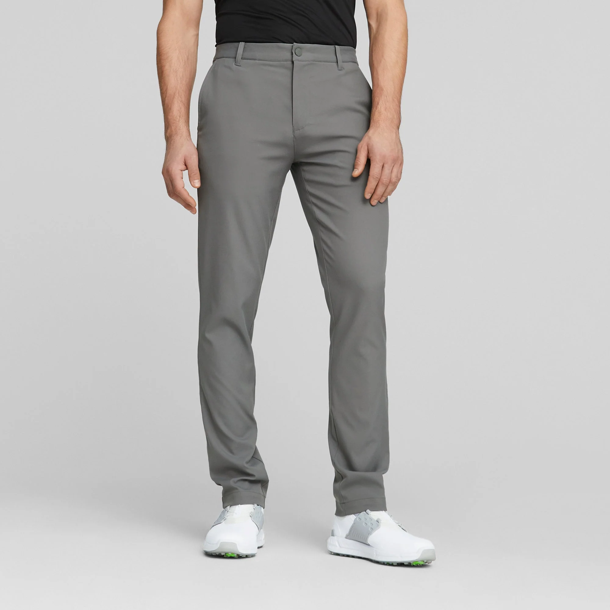 Dealer Tailored Golf Pants - Image 16