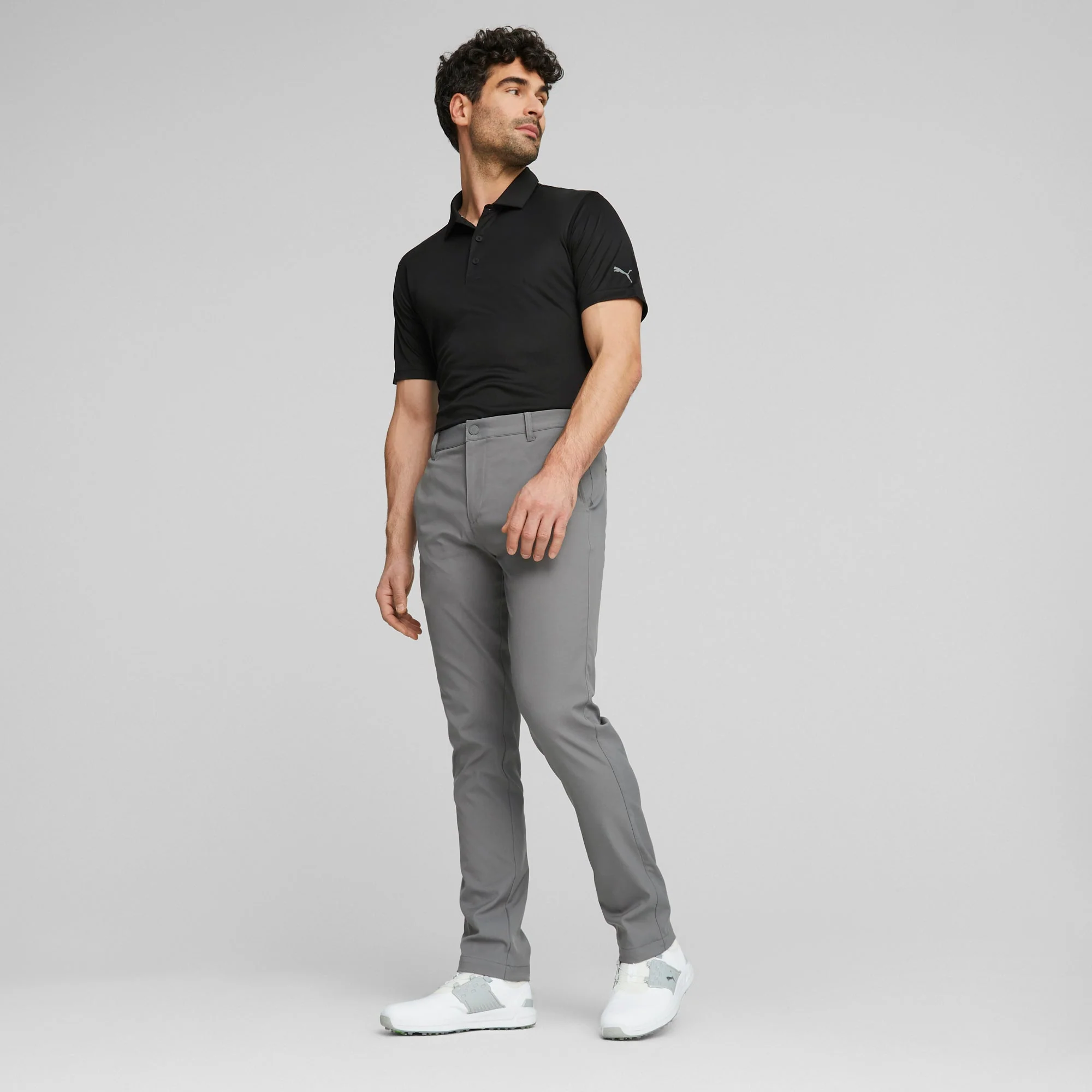 Dealer Tailored Golf Pants - Image 17