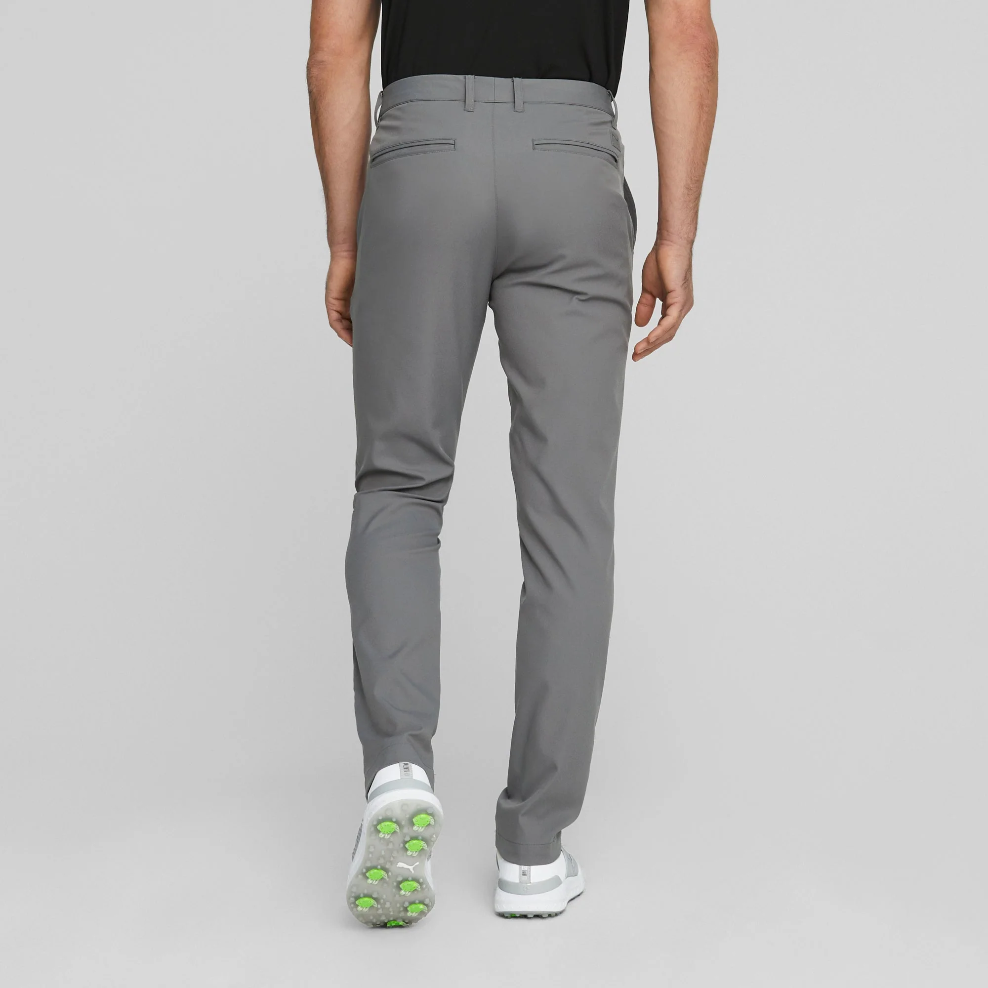Dealer Tailored Golf Pants - Image 18
