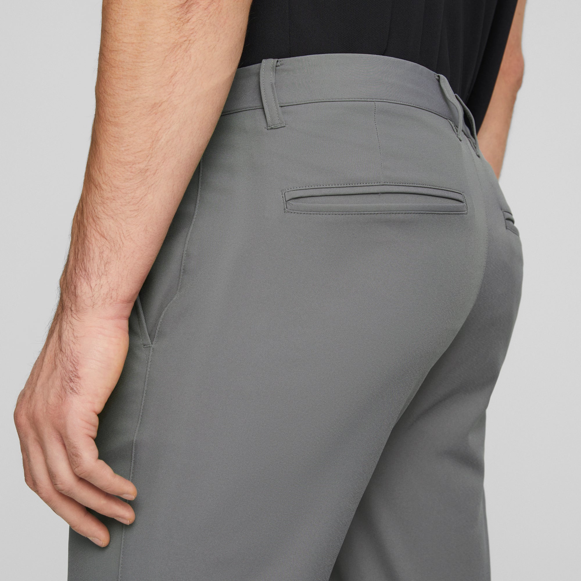 Dealer Tailored Golf Pants - Image 19