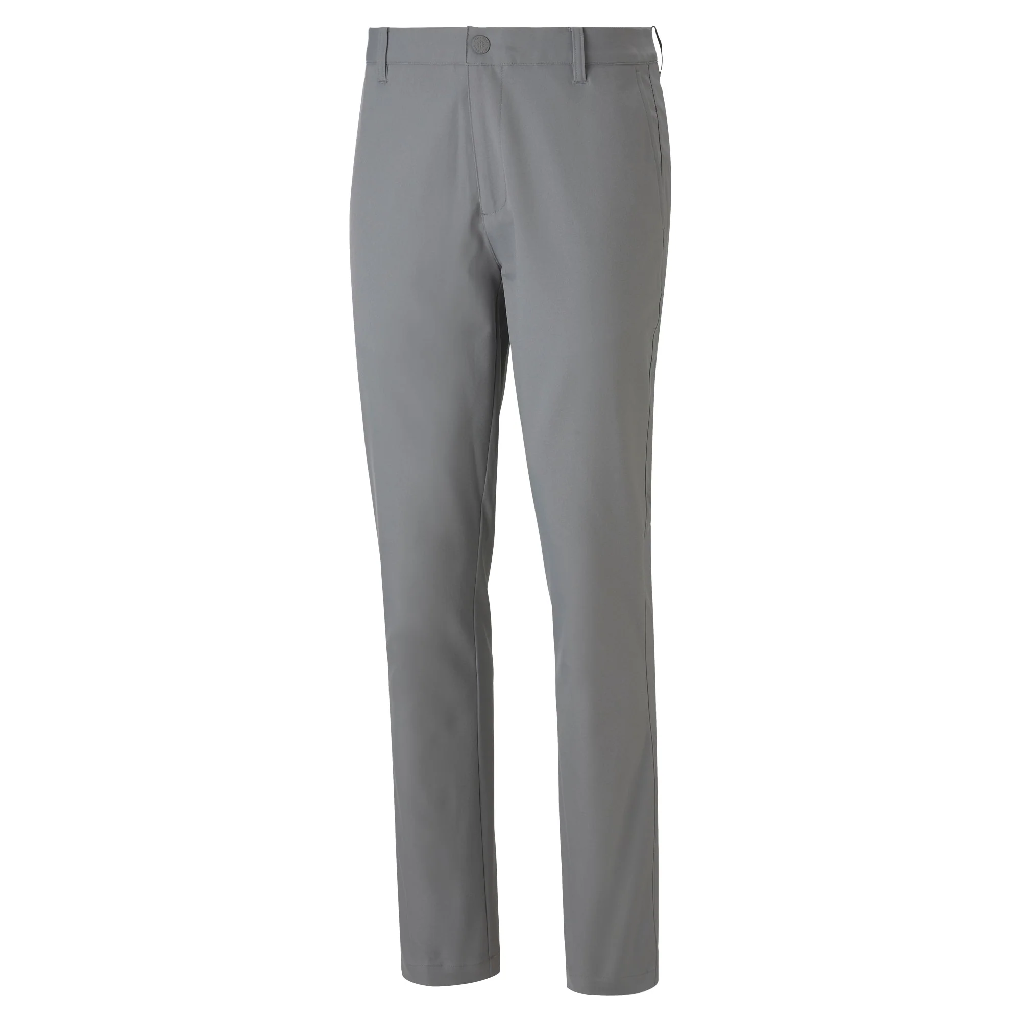 Dealer Tailored Golf Pants - Image 20