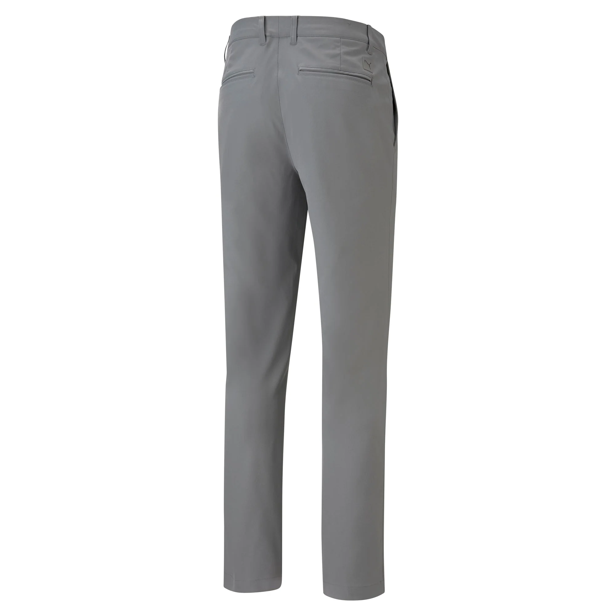 Dealer Tailored Golf Pants - Image 21