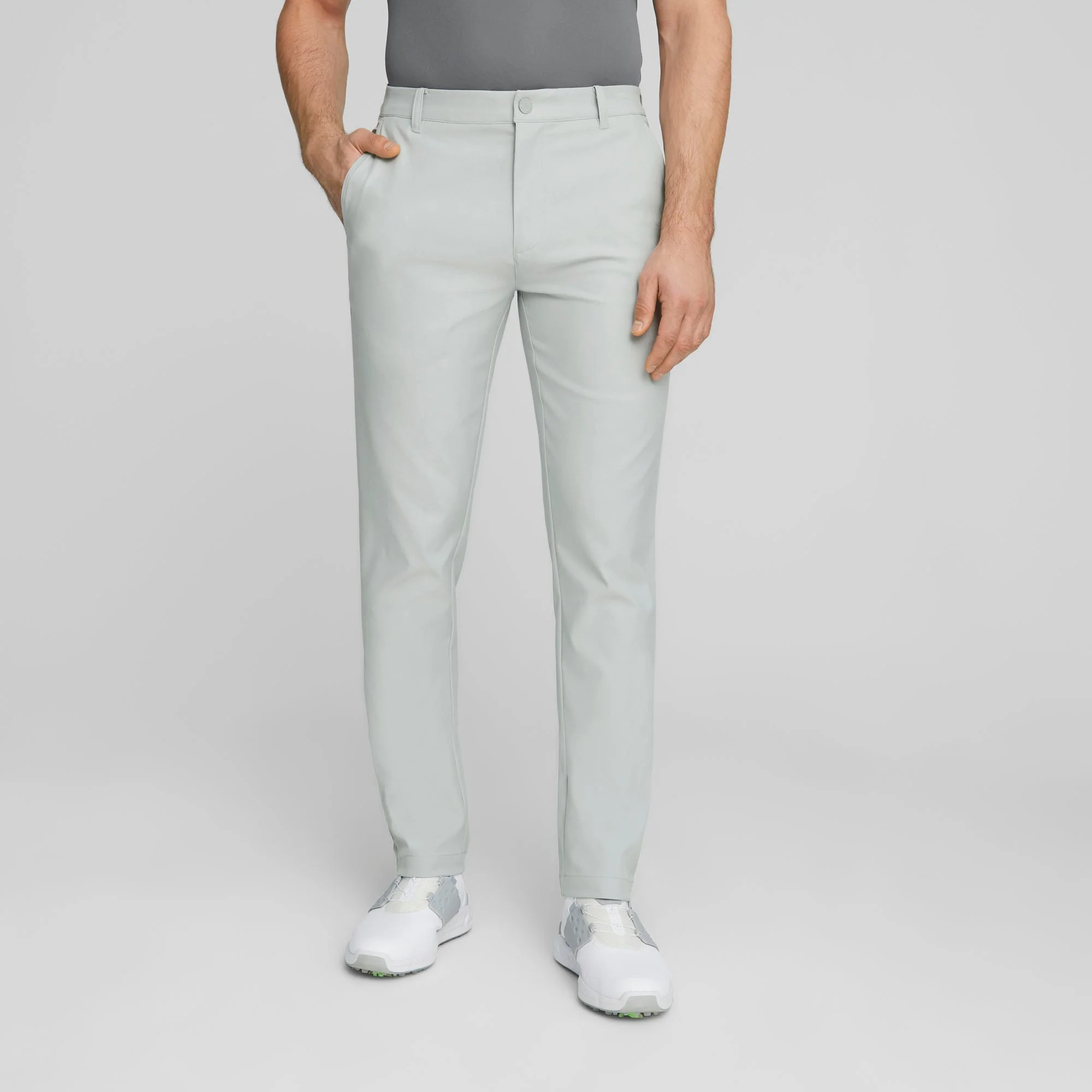 Dealer Tailored Golf Pants - Image 22