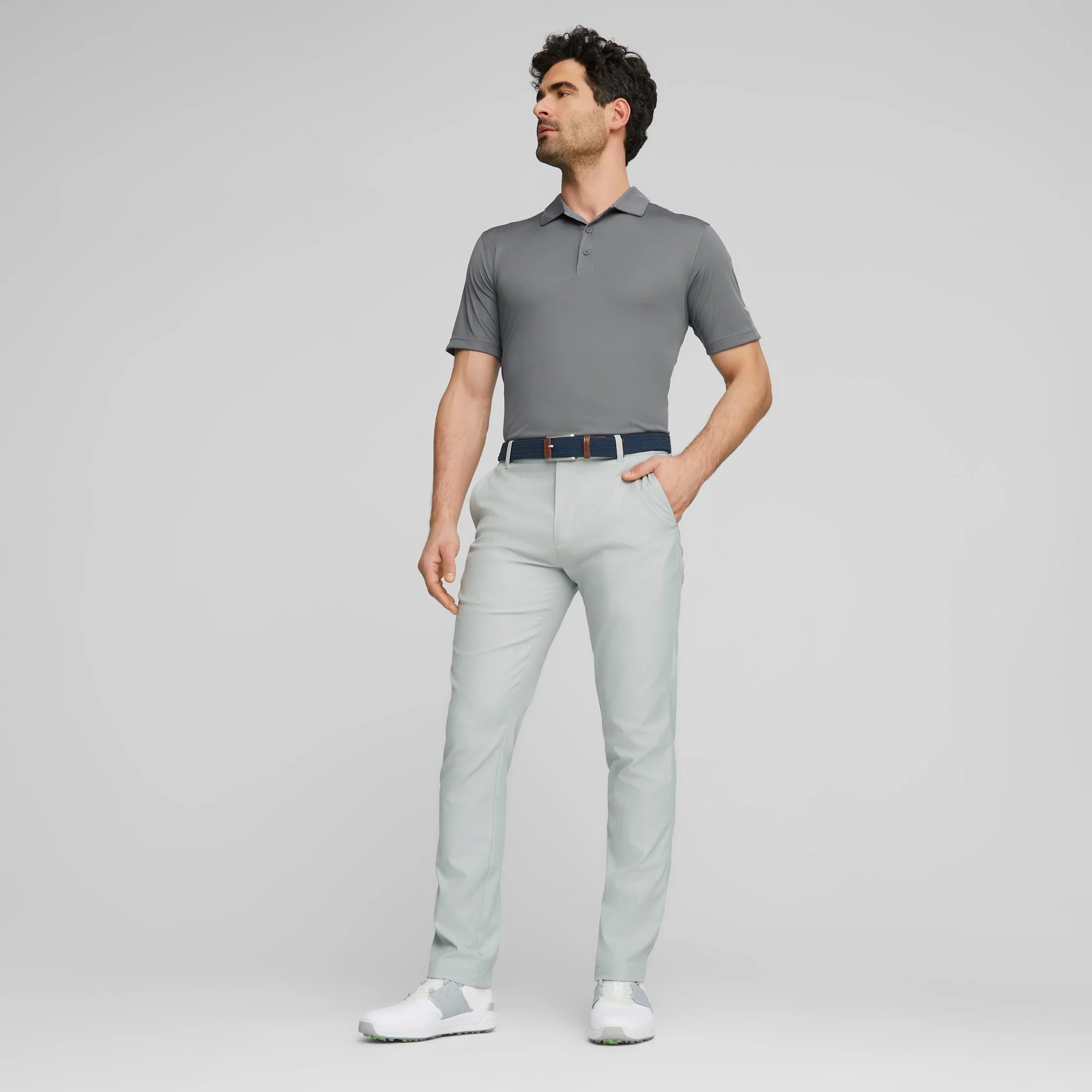 Dealer Tailored Golf Pants - Image 23