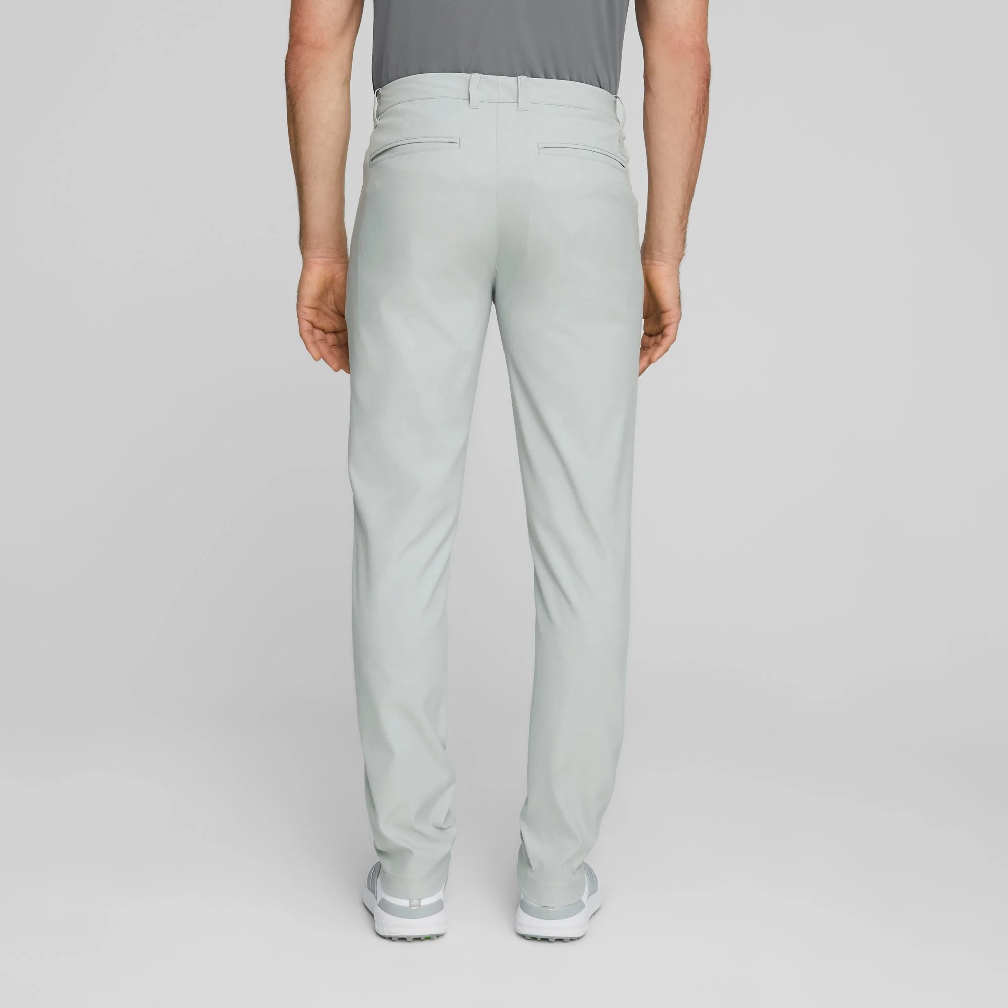 Dealer Tailored Golf Pants - Image 24