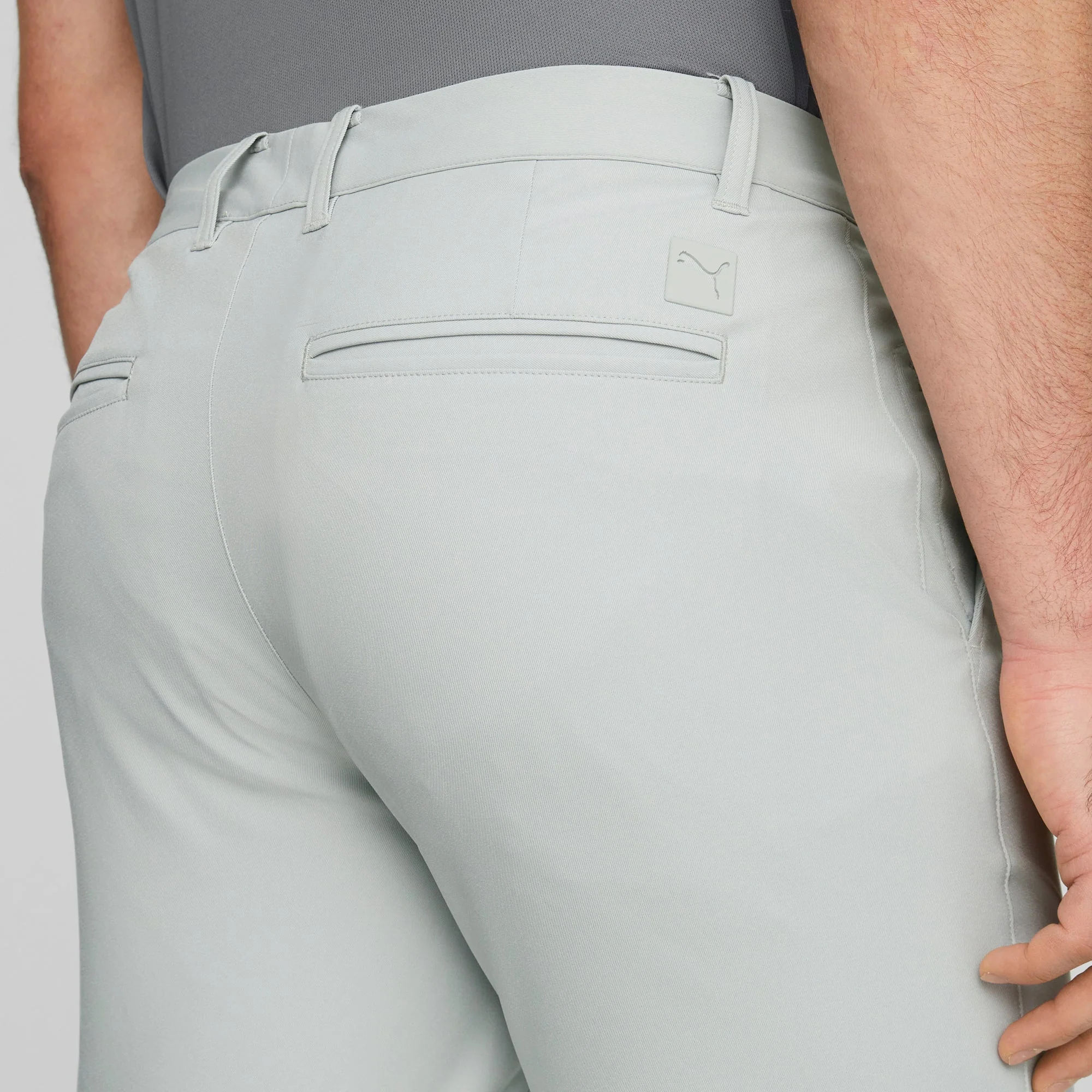 Dealer Tailored Golf Pants - Image 25
