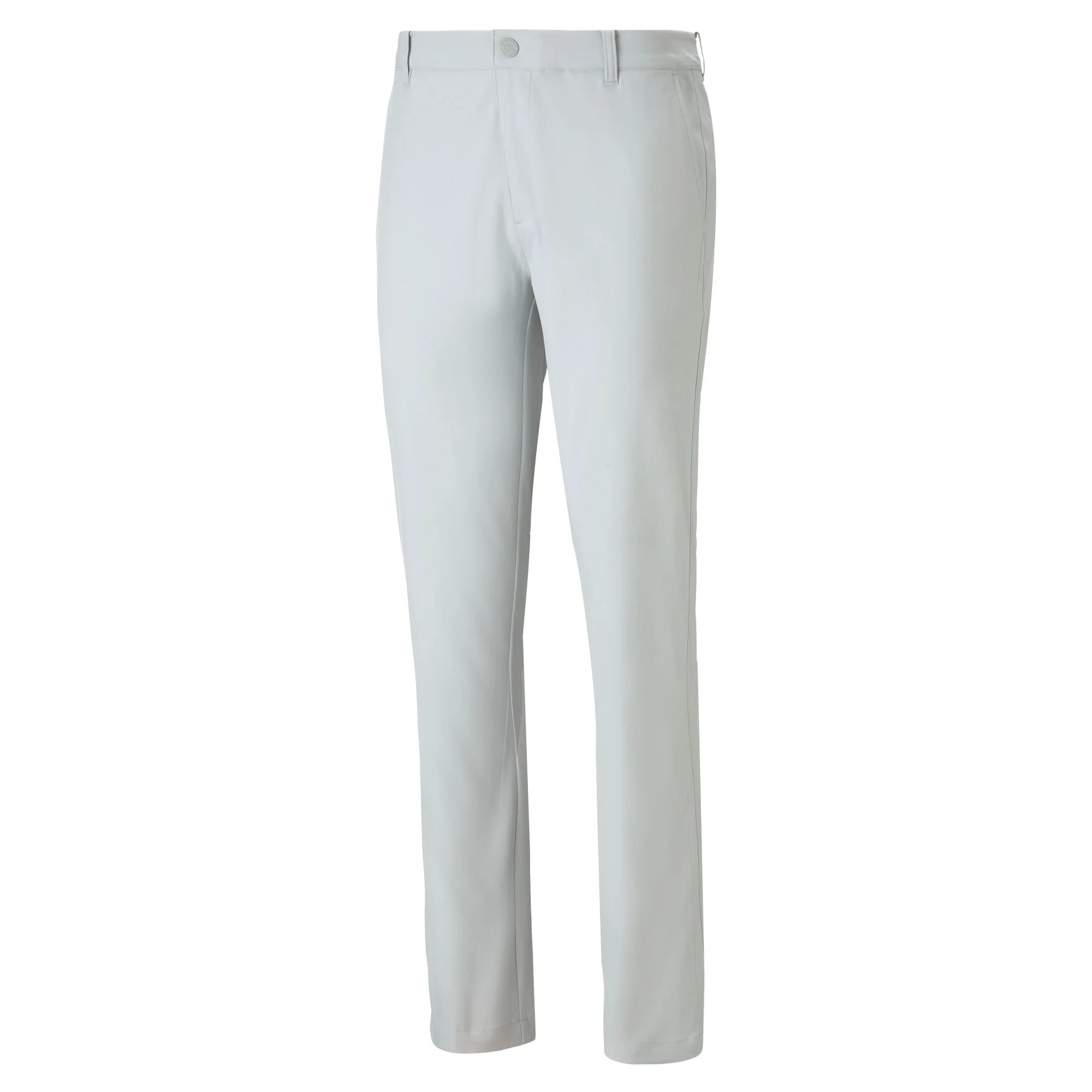 Dealer Tailored Golf Pants - Image 26