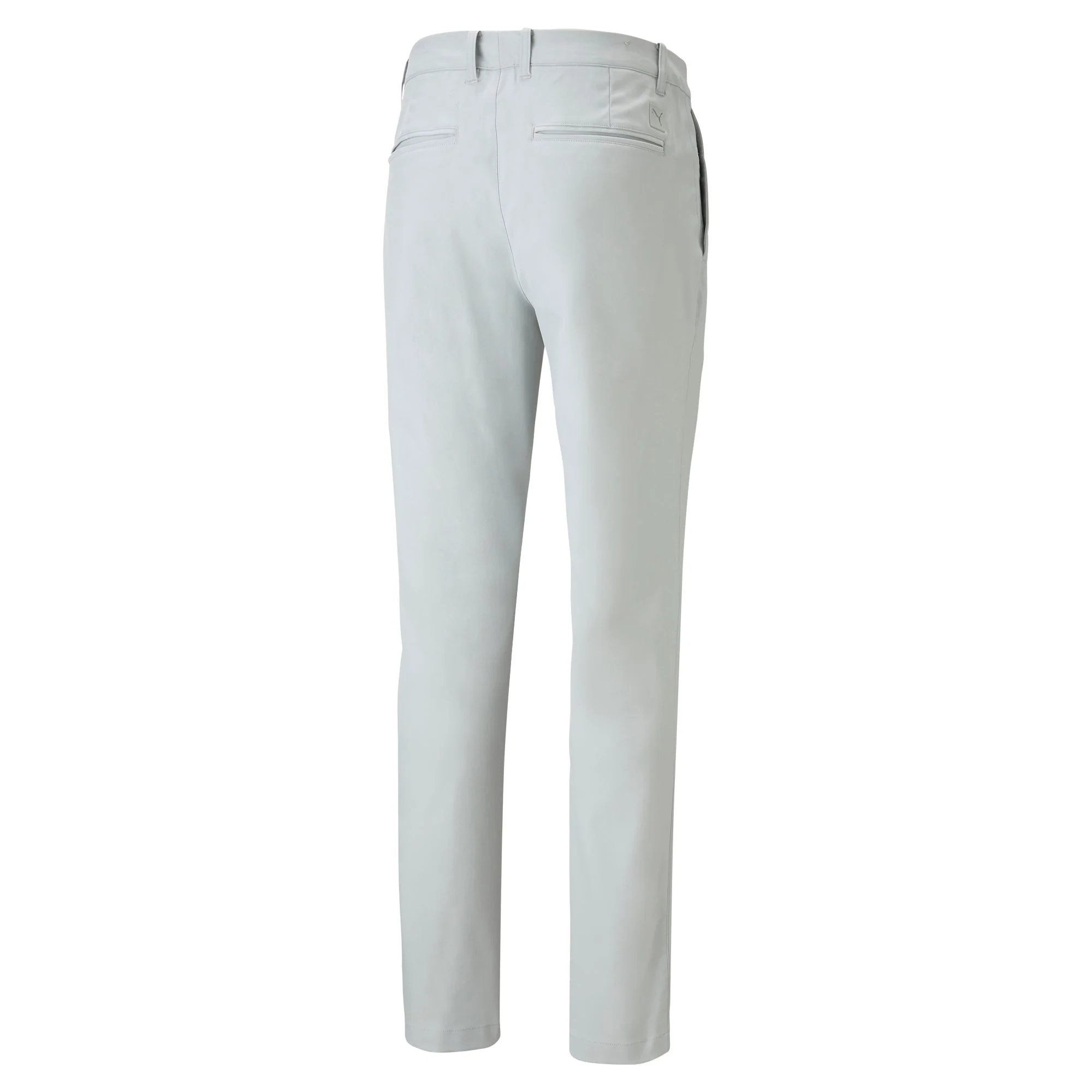 Dealer Tailored Golf Pants - Image 27