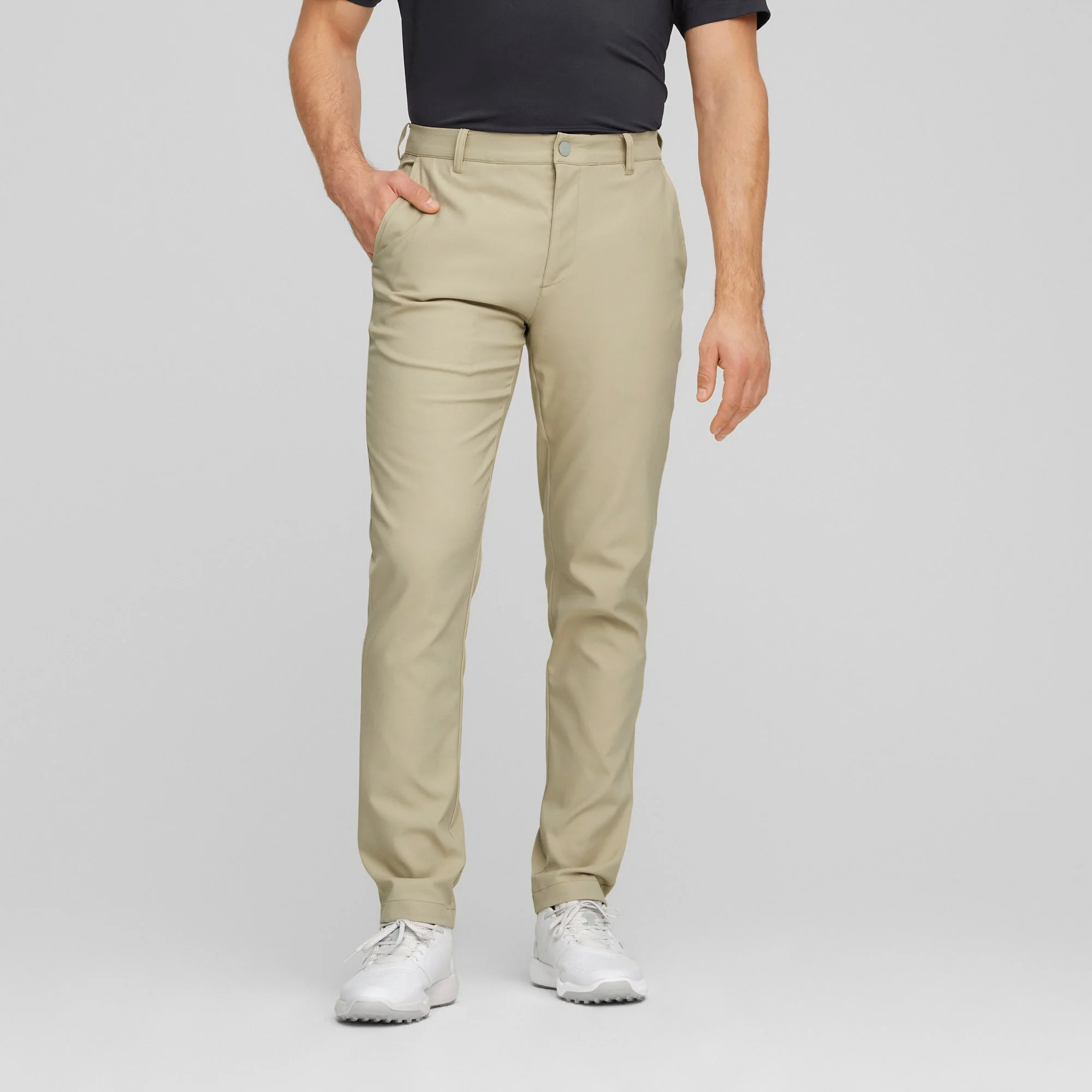 Dealer Tailored Golf Pants - Image 28