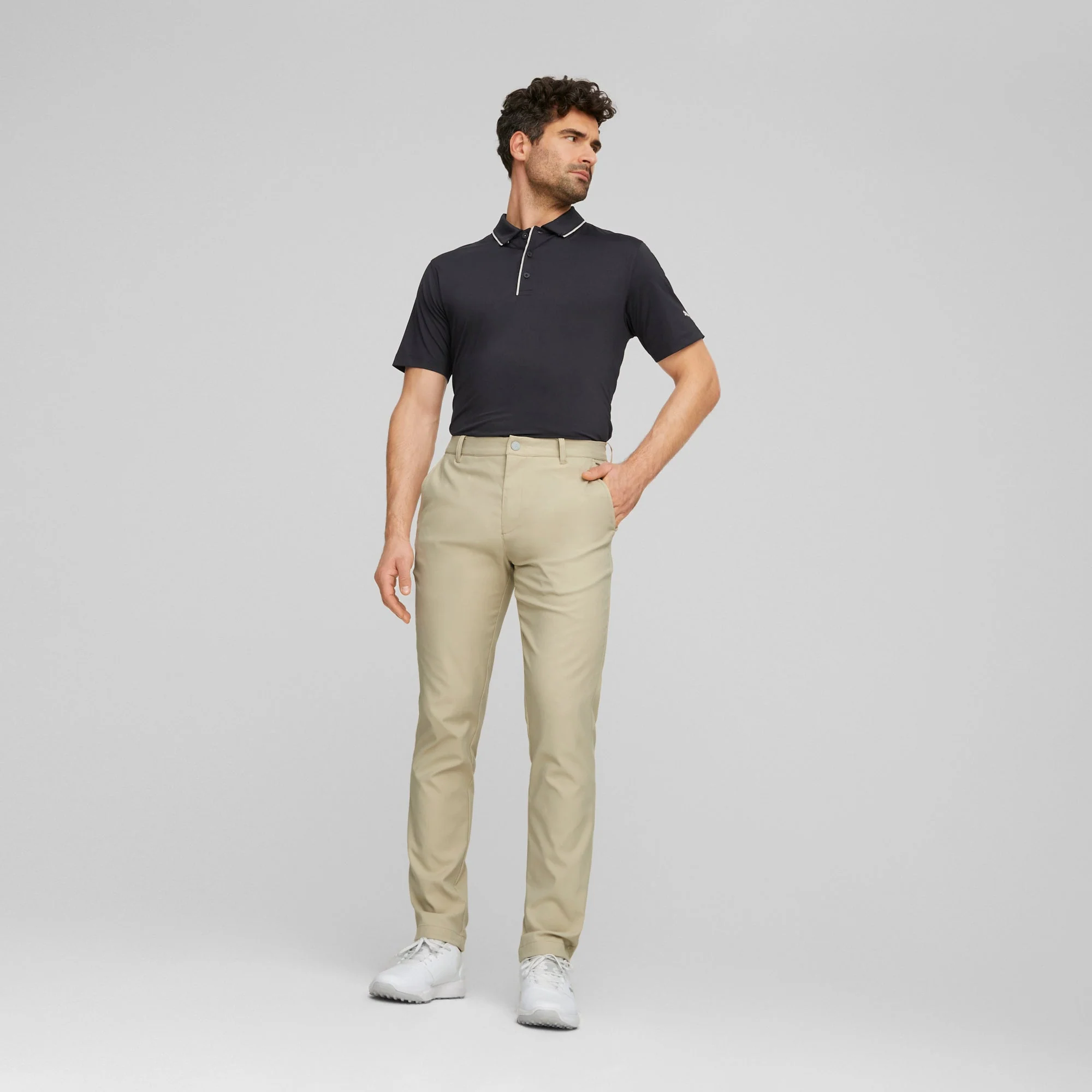 Dealer Tailored Golf Pants - Image 29