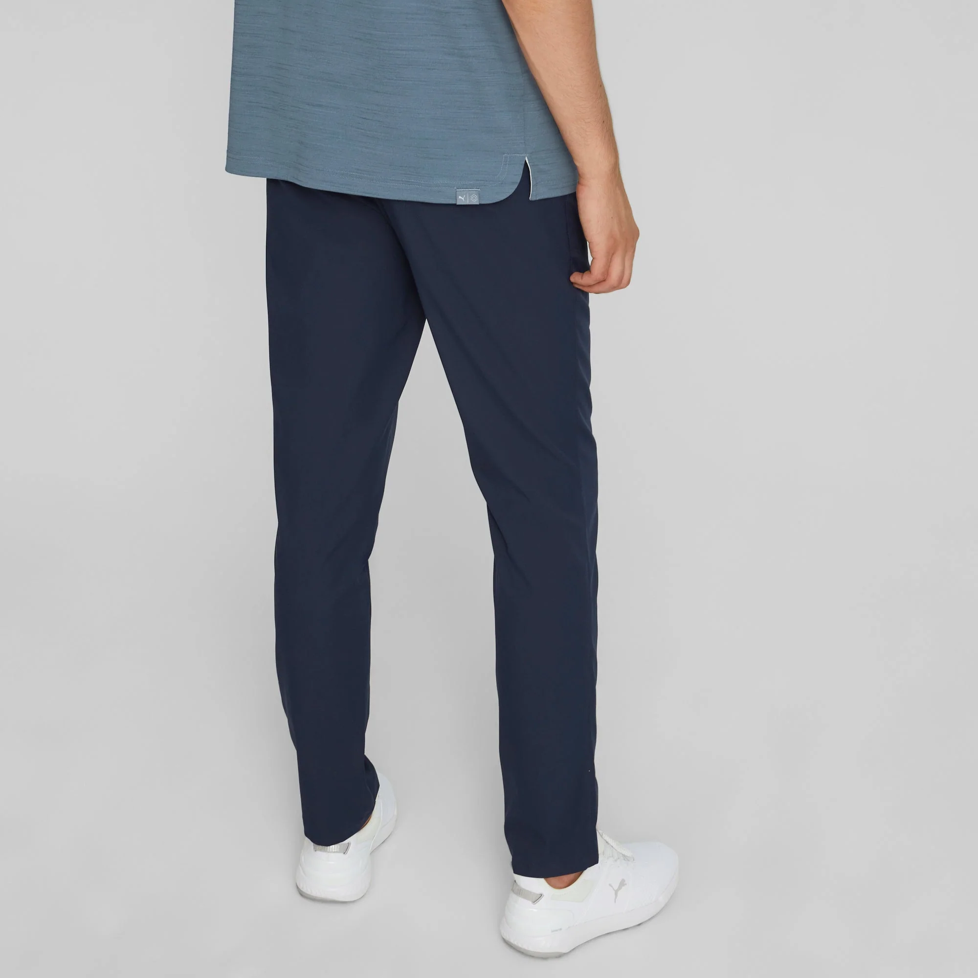 Dealer Tailored Golf Pants - Image 3