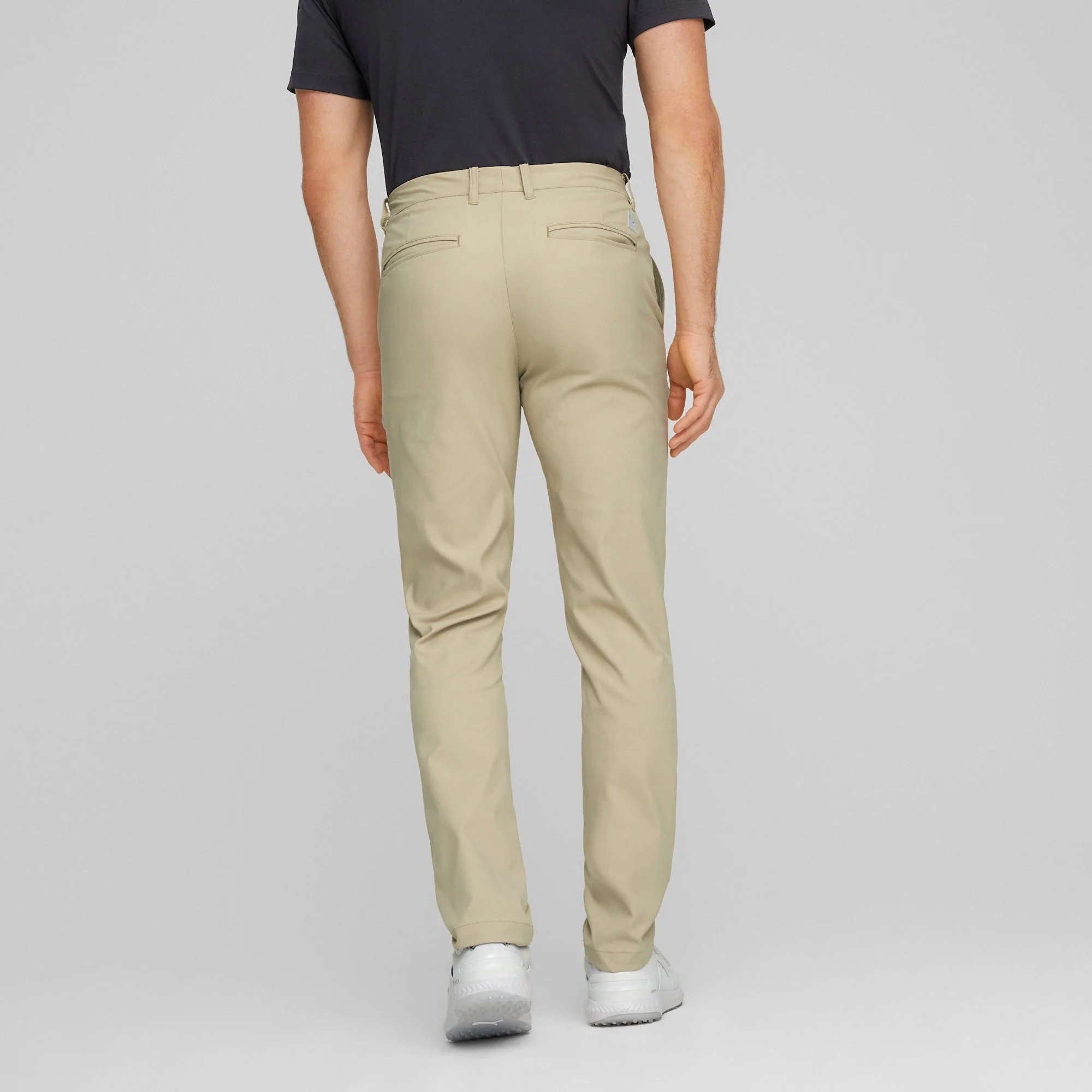 Dealer Tailored Golf Pants - Image 30