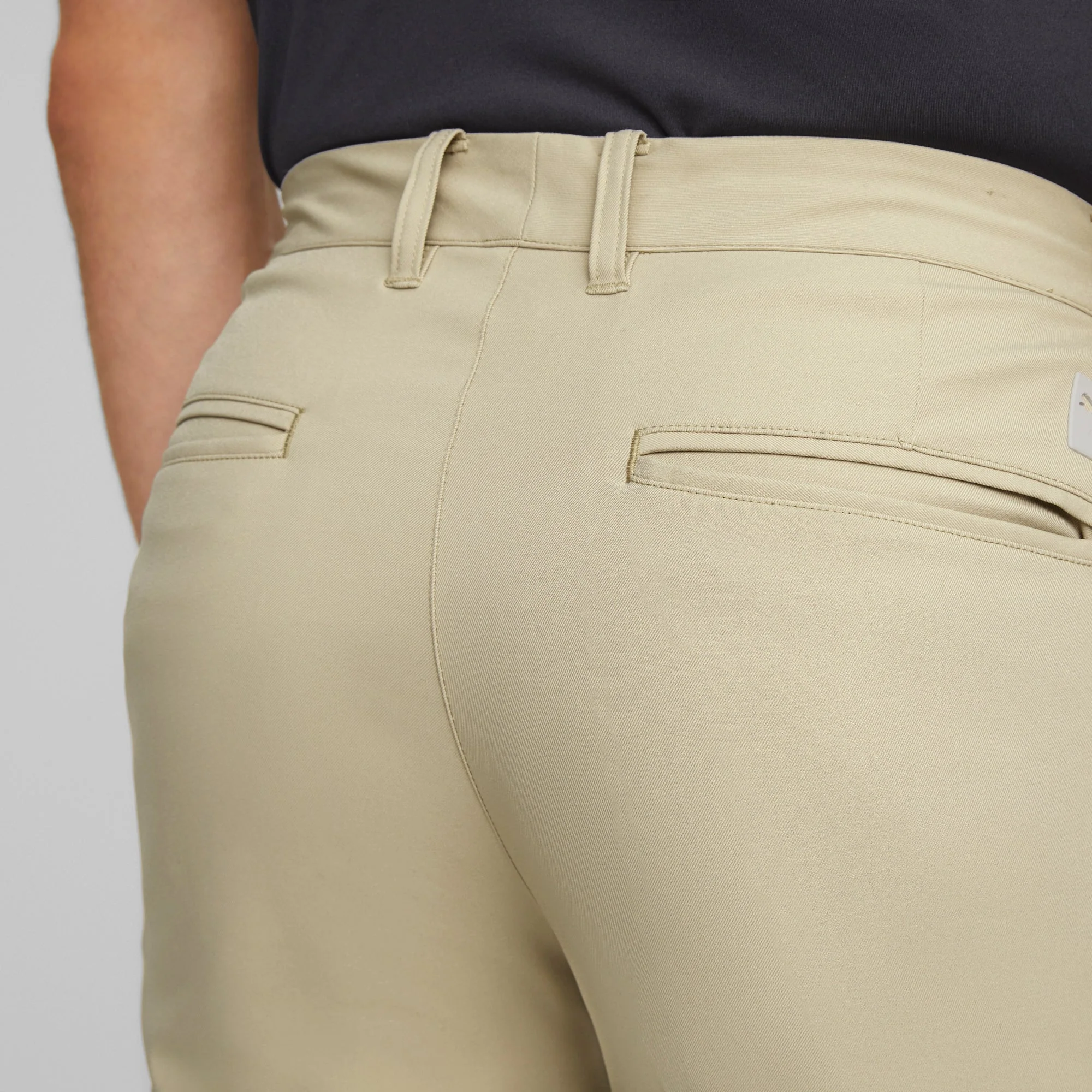 Dealer Tailored Golf Pants - Image 31