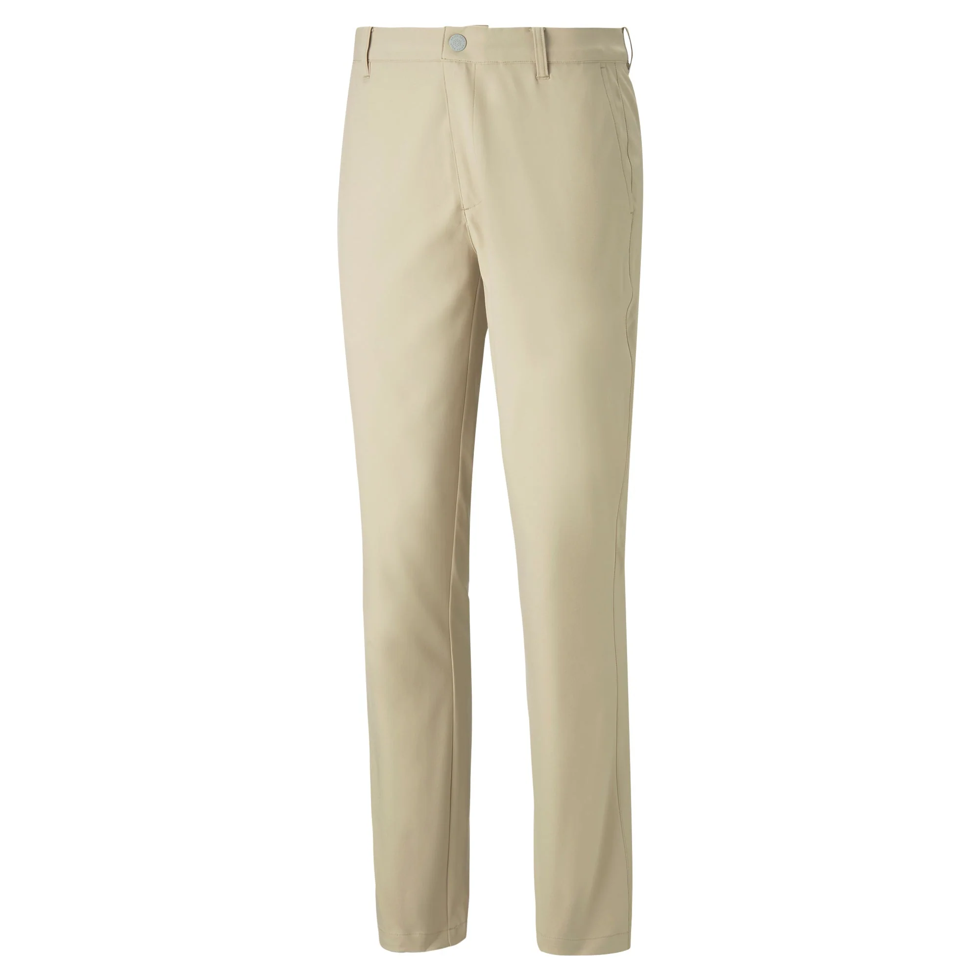 Dealer Tailored Golf Pants - Image 32