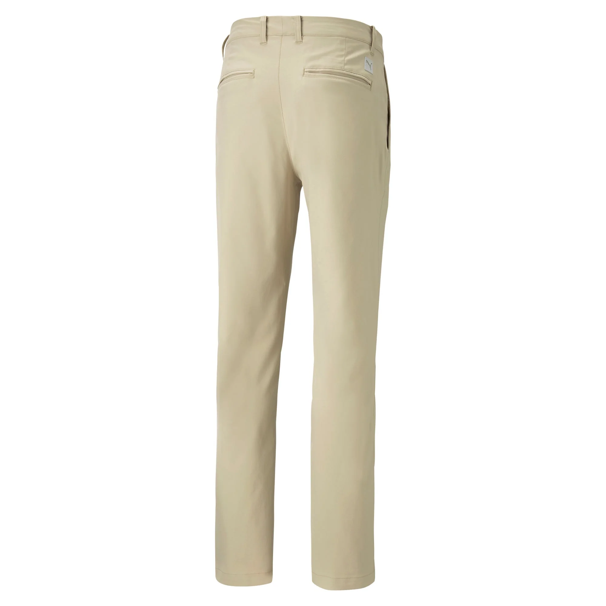 Dealer Tailored Golf Pants - Image 33