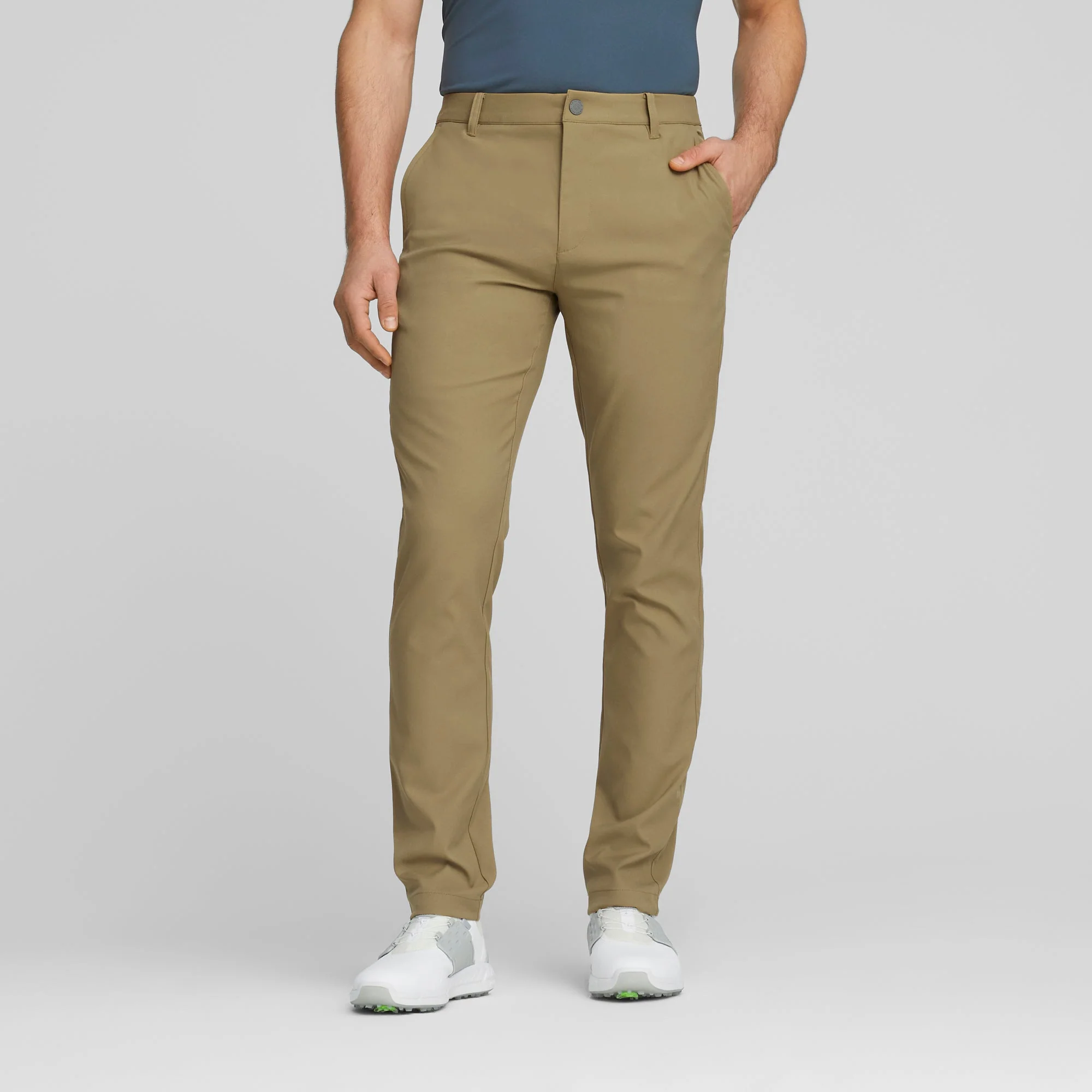 Dealer Tailored Golf Pants - Image 34