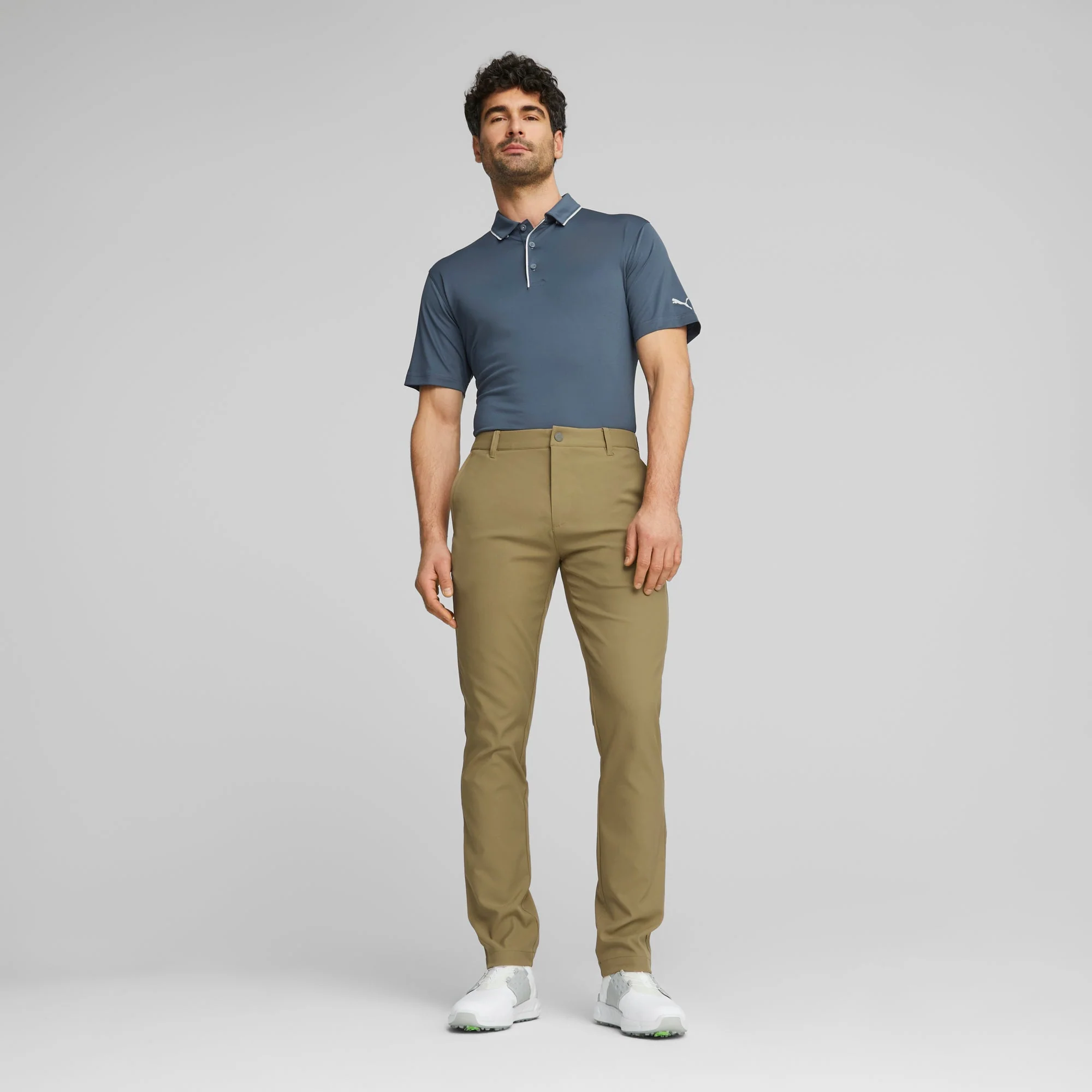 Dealer Tailored Golf Pants - Image 35