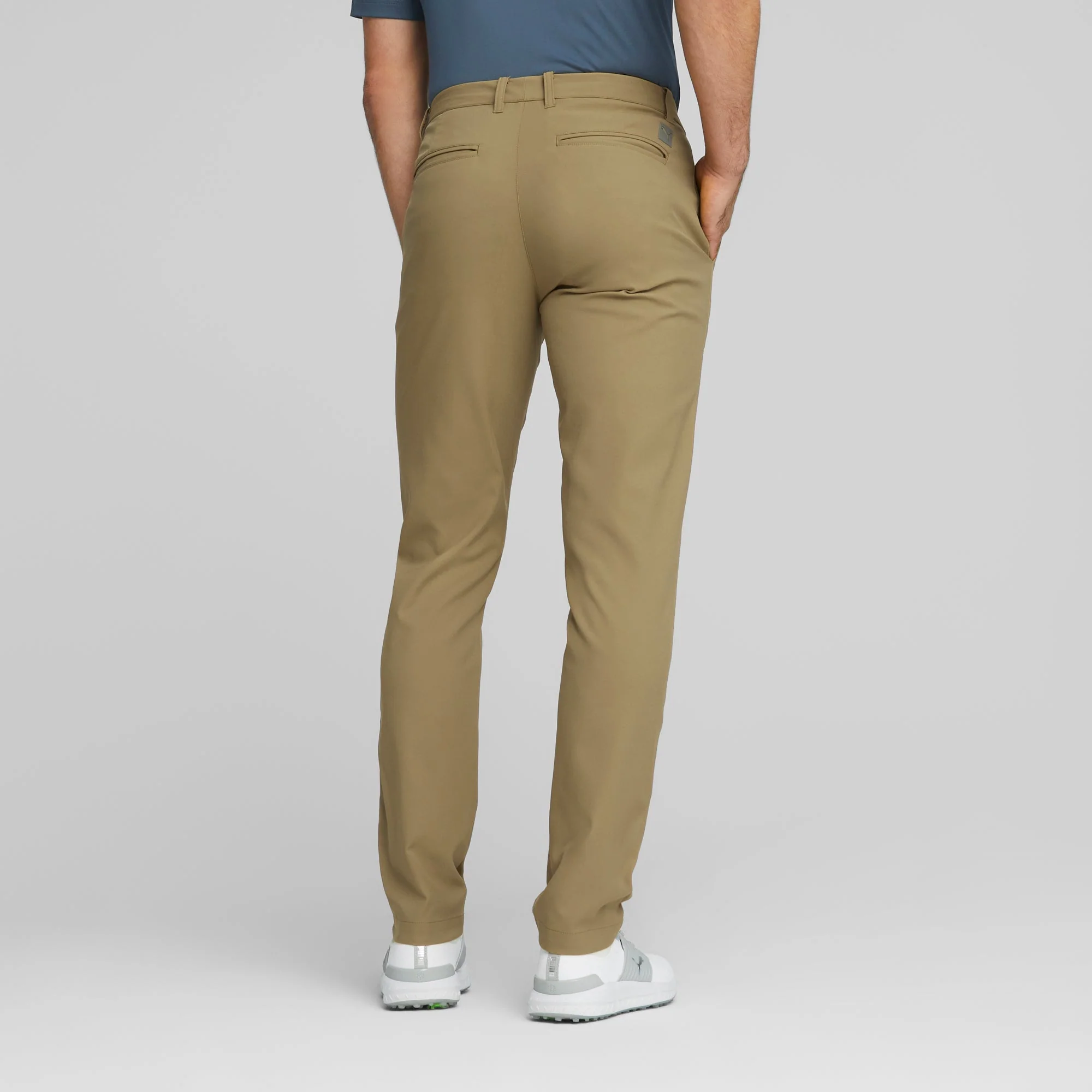 Dealer Tailored Golf Pants - Image 36