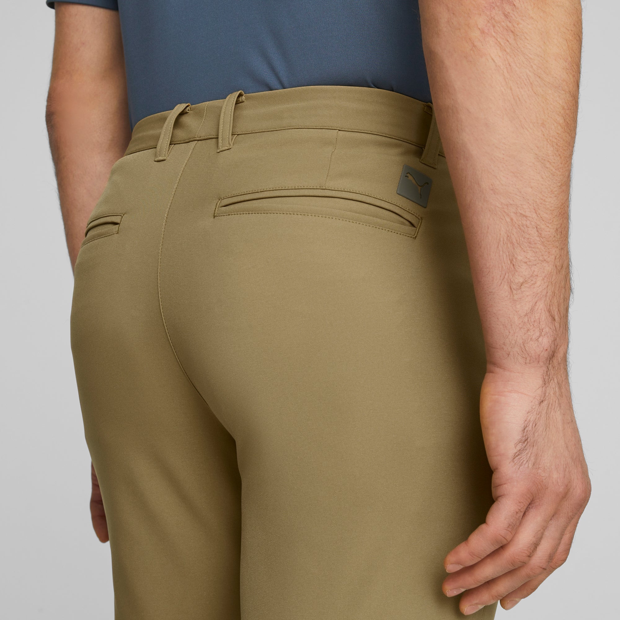 Dealer Tailored Golf Pants - Image 37