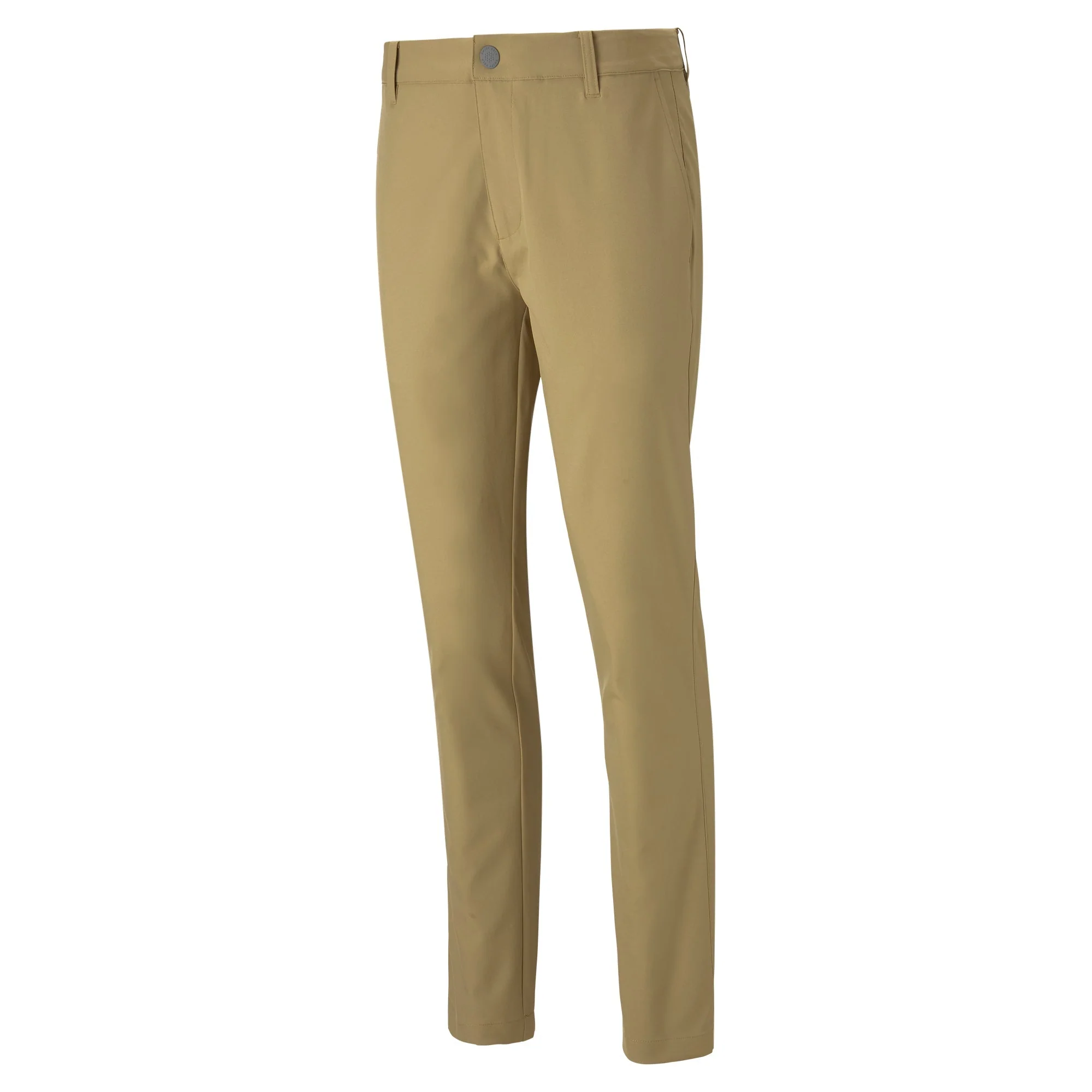 Dealer Tailored Golf Pants - Image 38