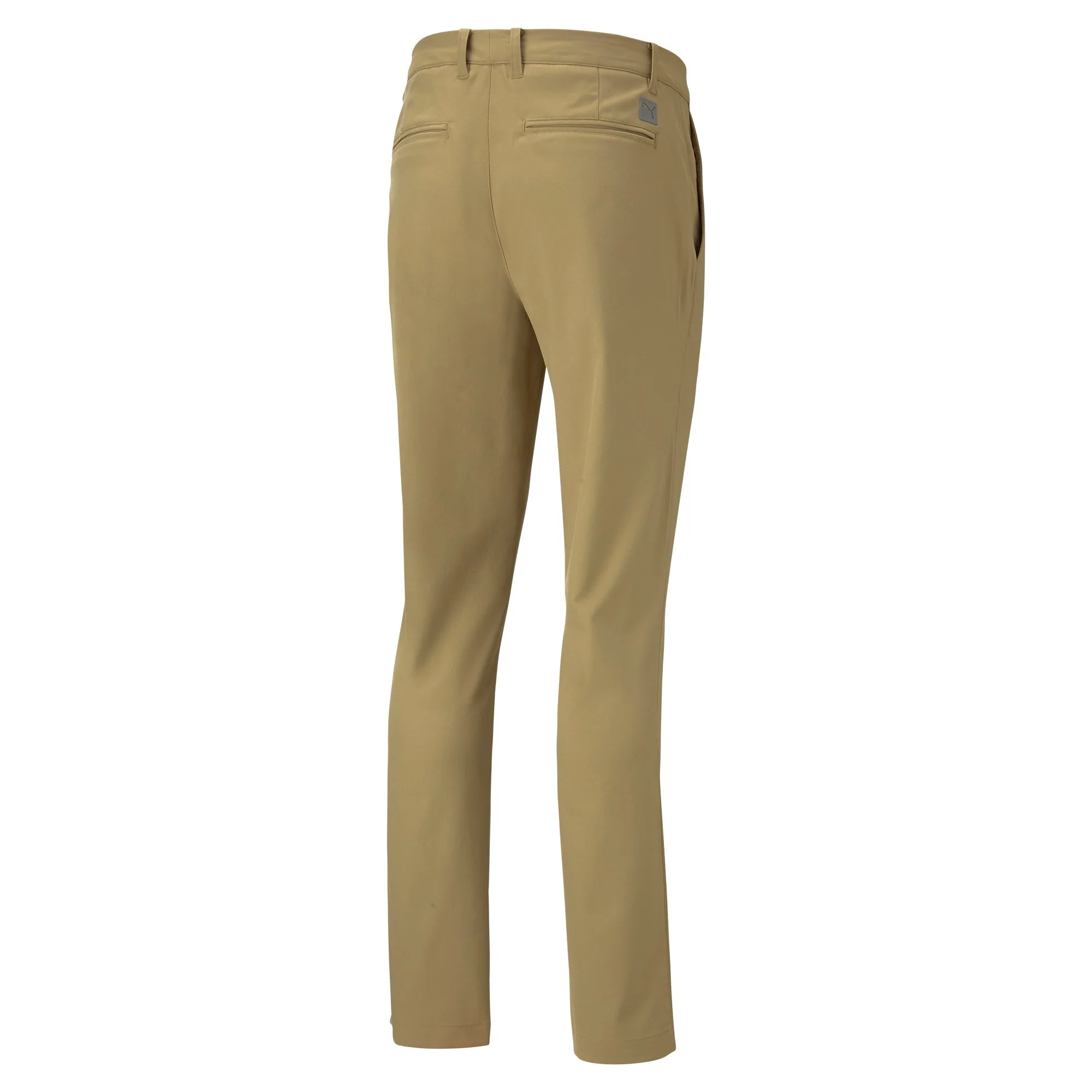 Dealer Tailored Golf Pants - Image 39