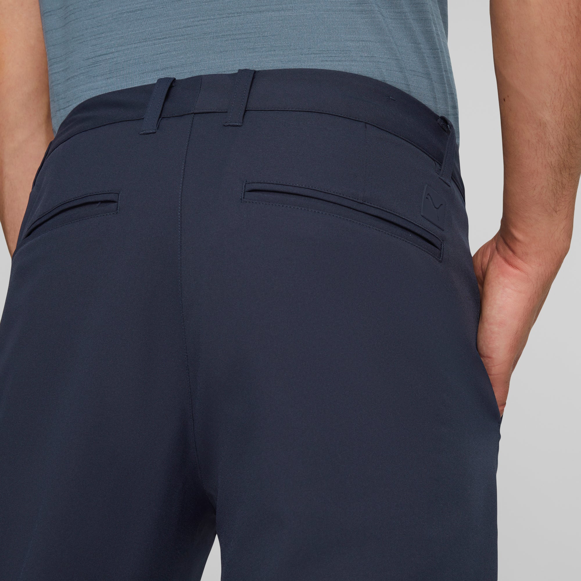 Dealer Tailored Golf Pants - Image 4