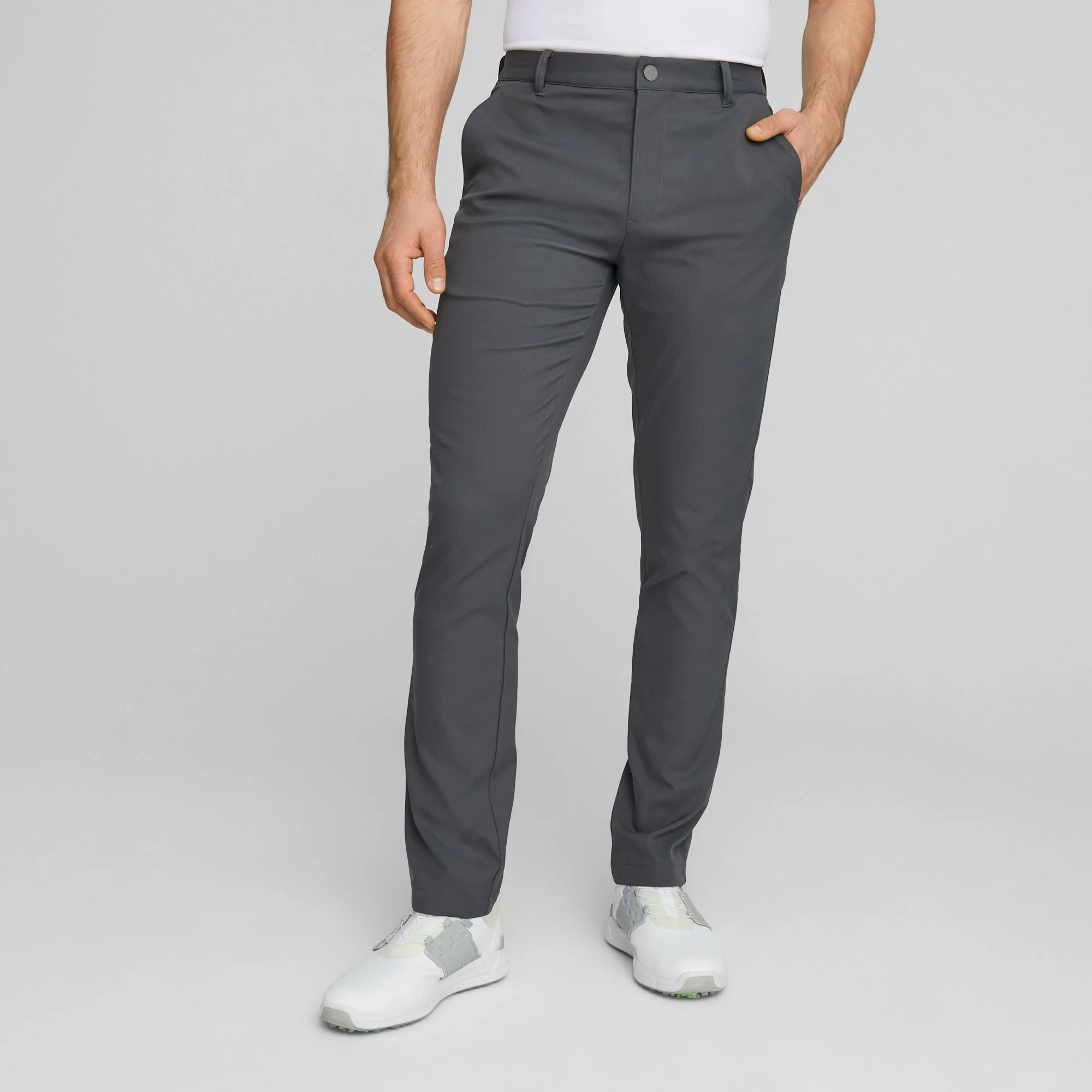 Dealer Tailored Golf Pants - Image 40