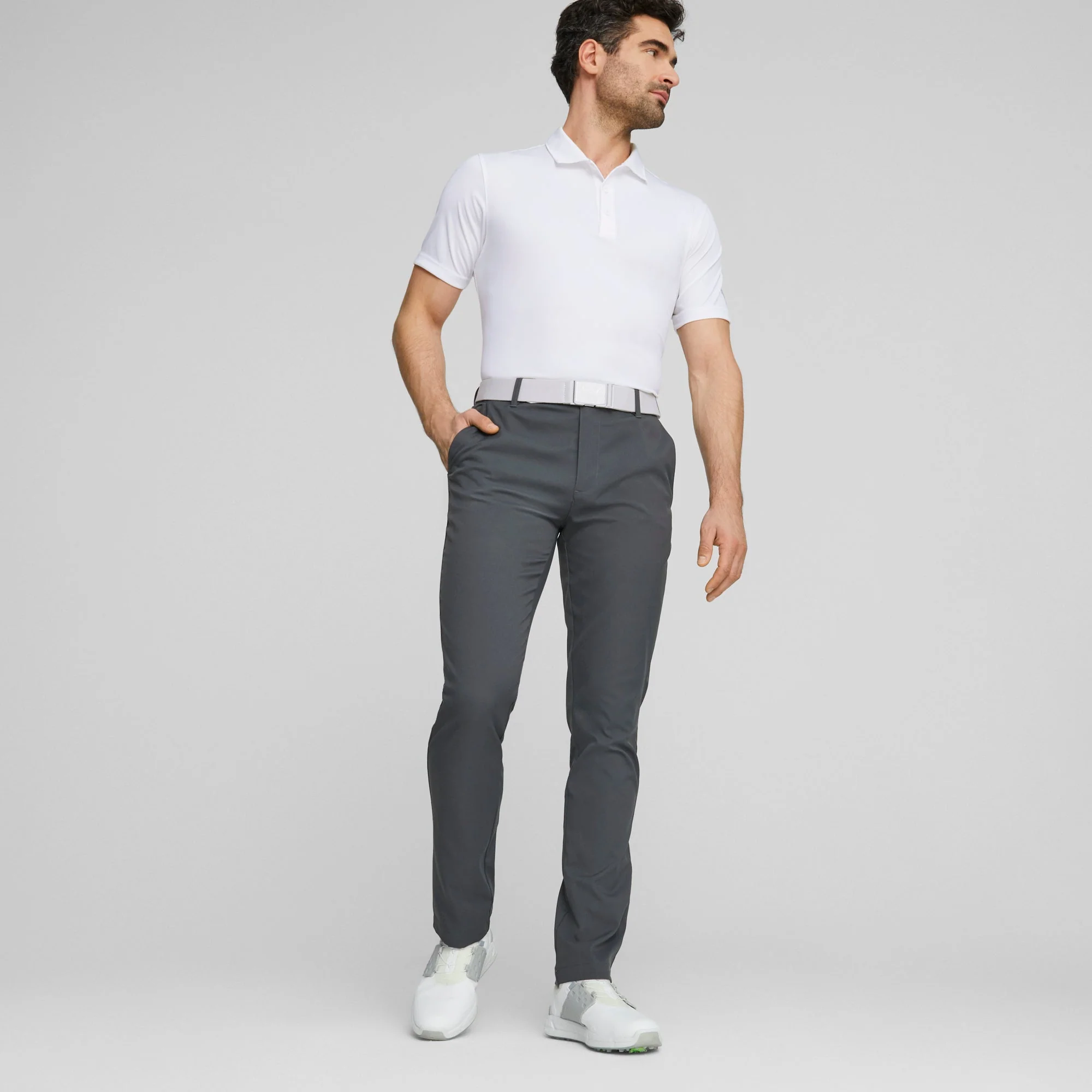 Dealer Tailored Golf Pants - Image 41